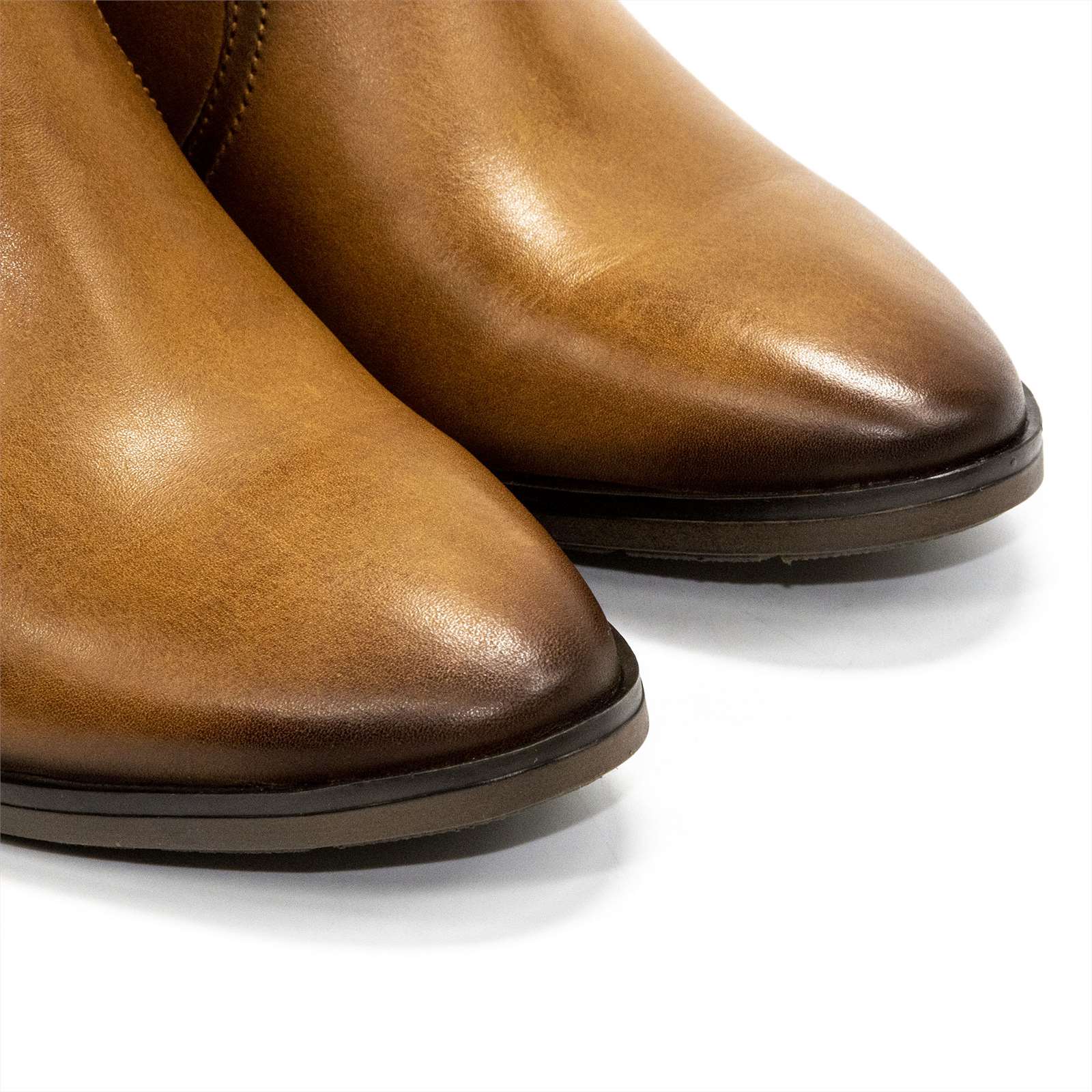 Pikolinos Women Huelma Booties