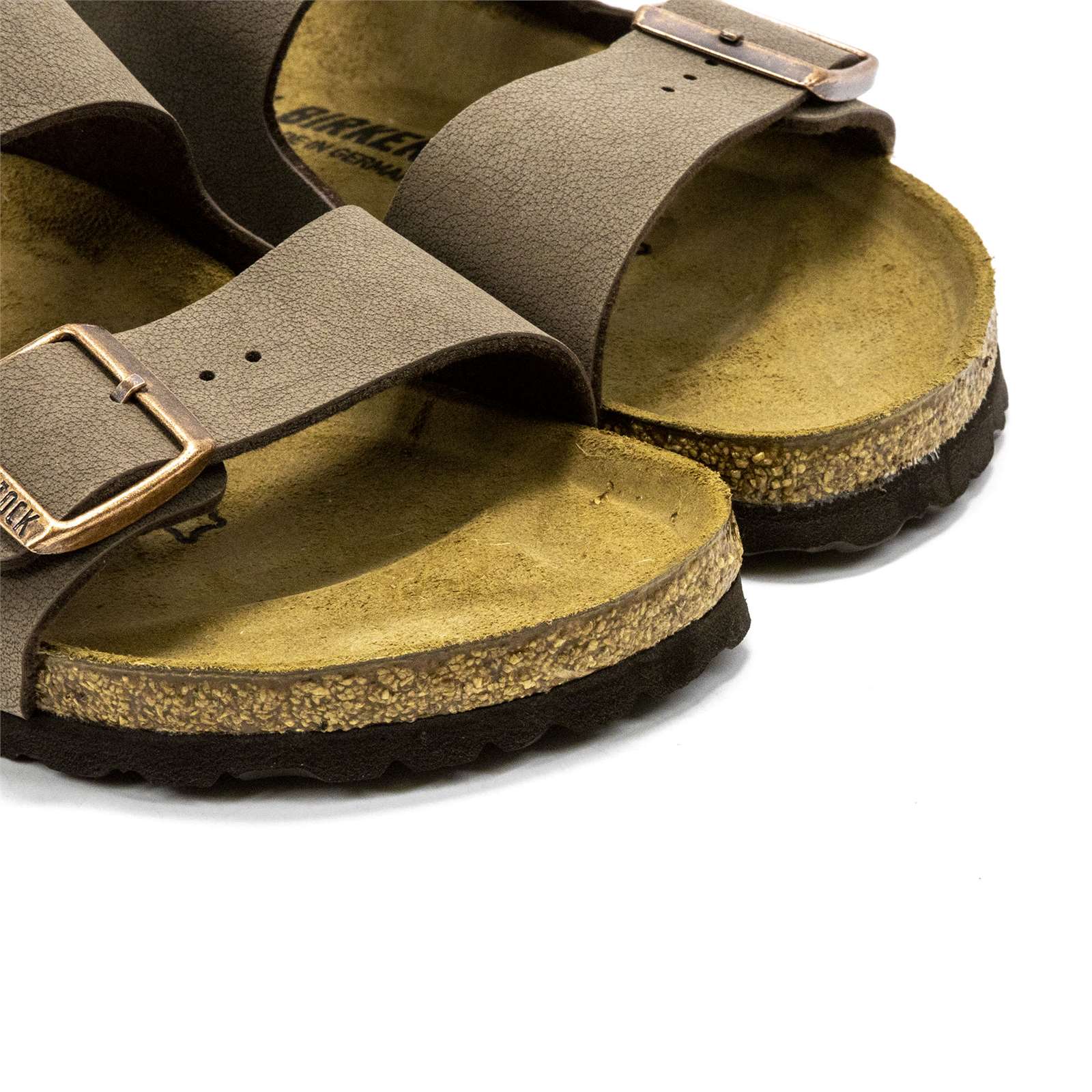 Birkenstock Women Arizona Sandals