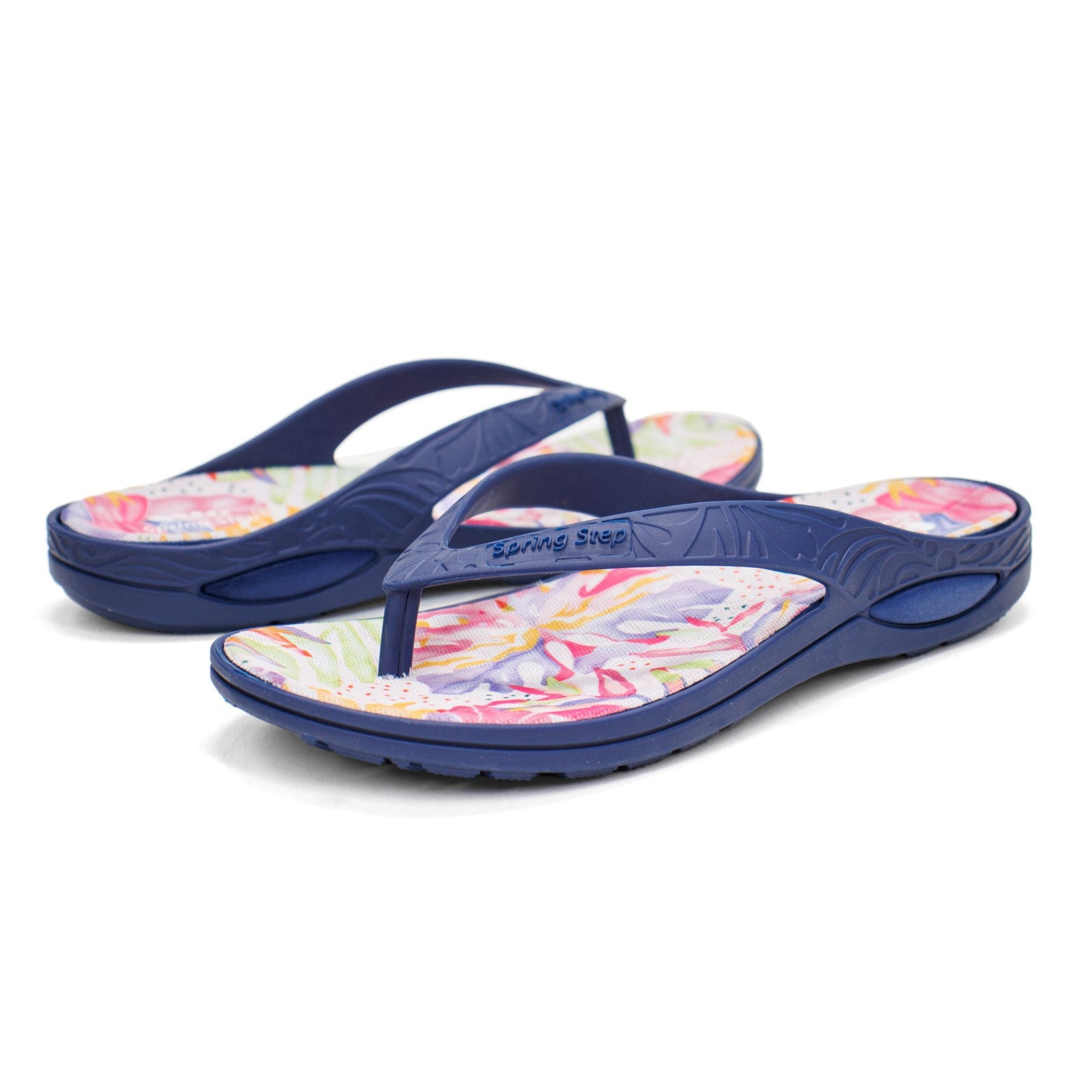 Spring Step Women Contilo Sandals