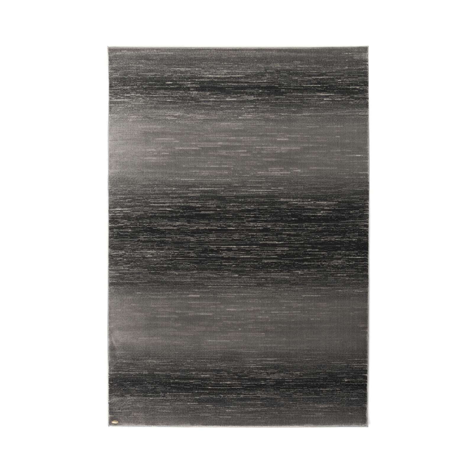 Pierre Cardin Unisex Sateen A578b