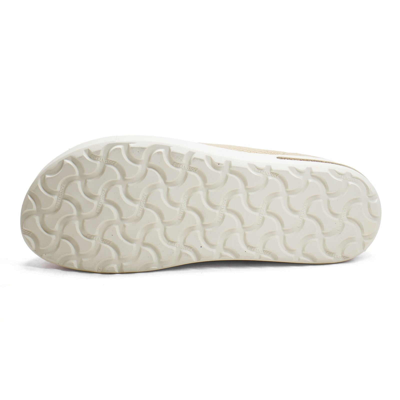 Birkenstock Women Bend Decon Slip On Sneaker