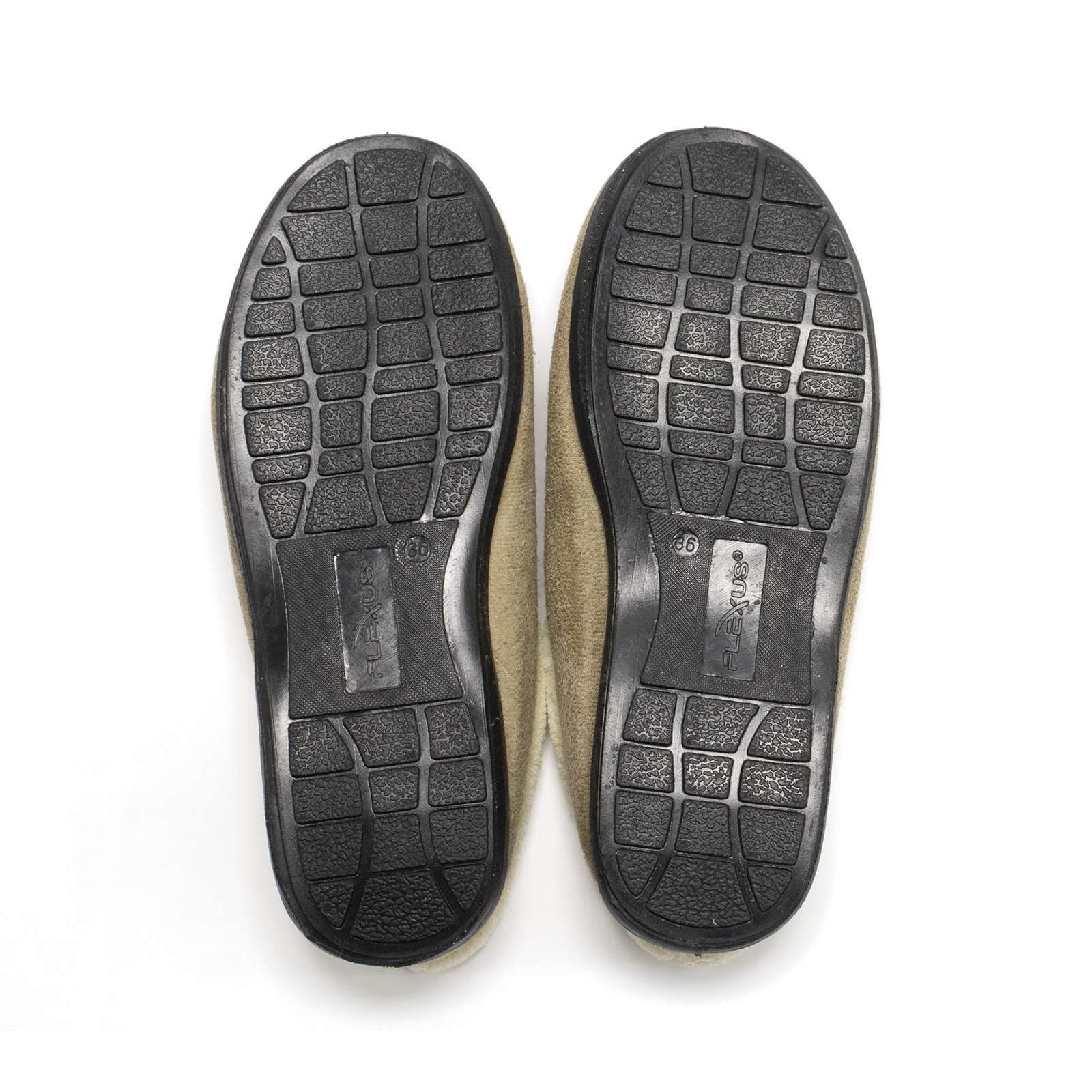 Spring Step Women Ivana Slip On Slipper