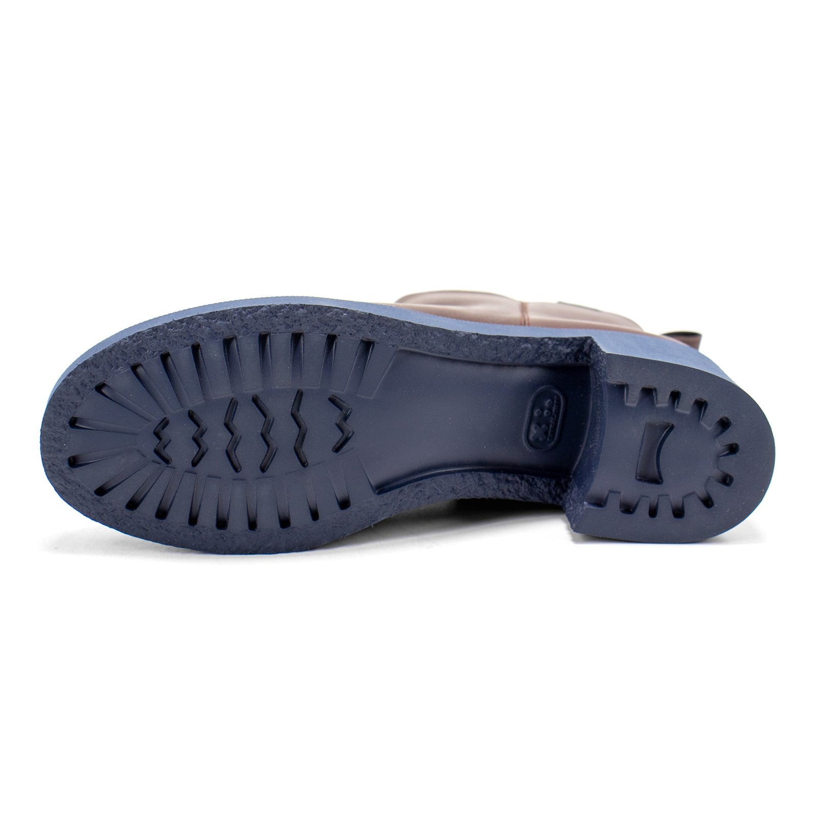 Camper Women Wonder Booties