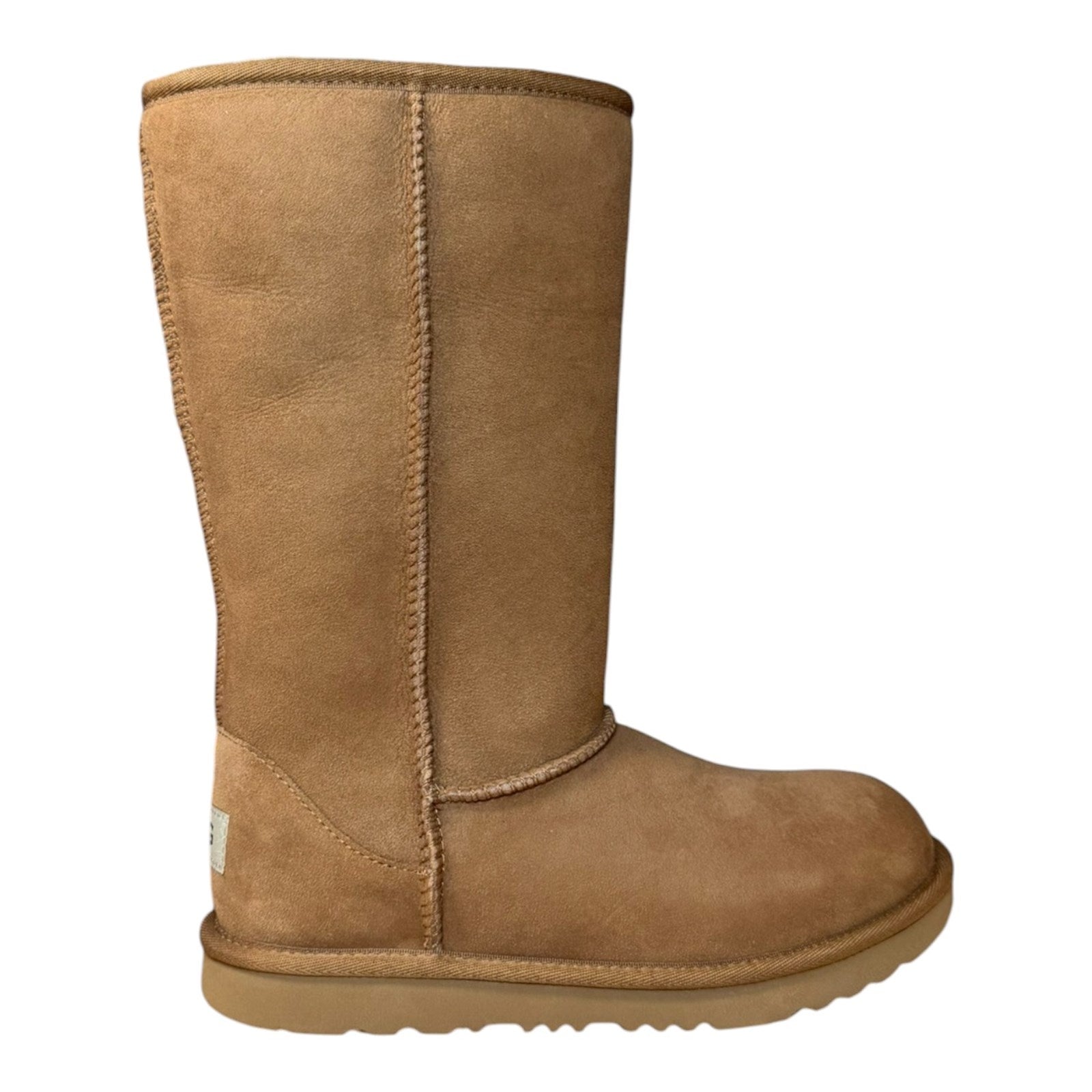 Ugg Girl Classic Tall Ii Boots