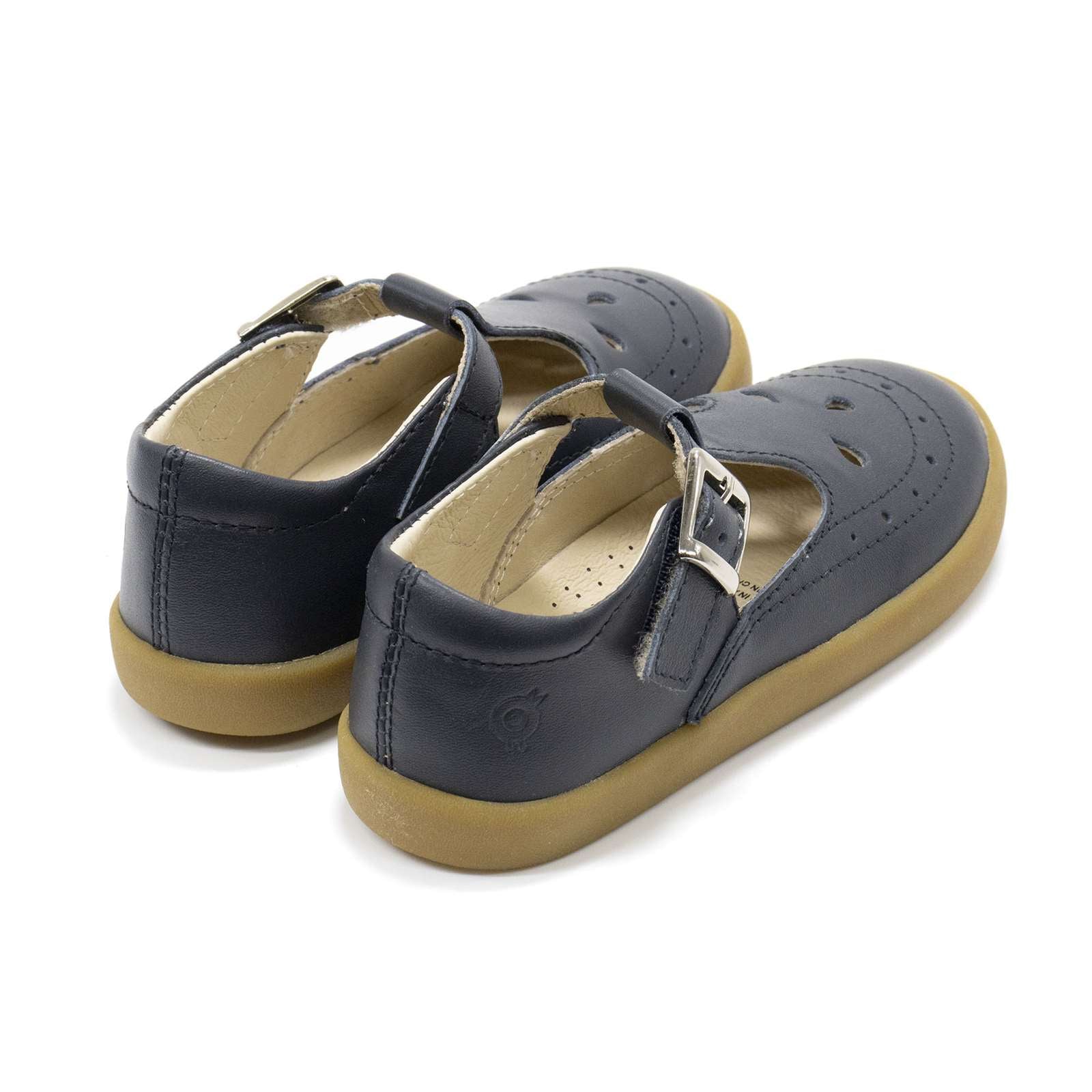 Old Soles Toddler Royal Shoes