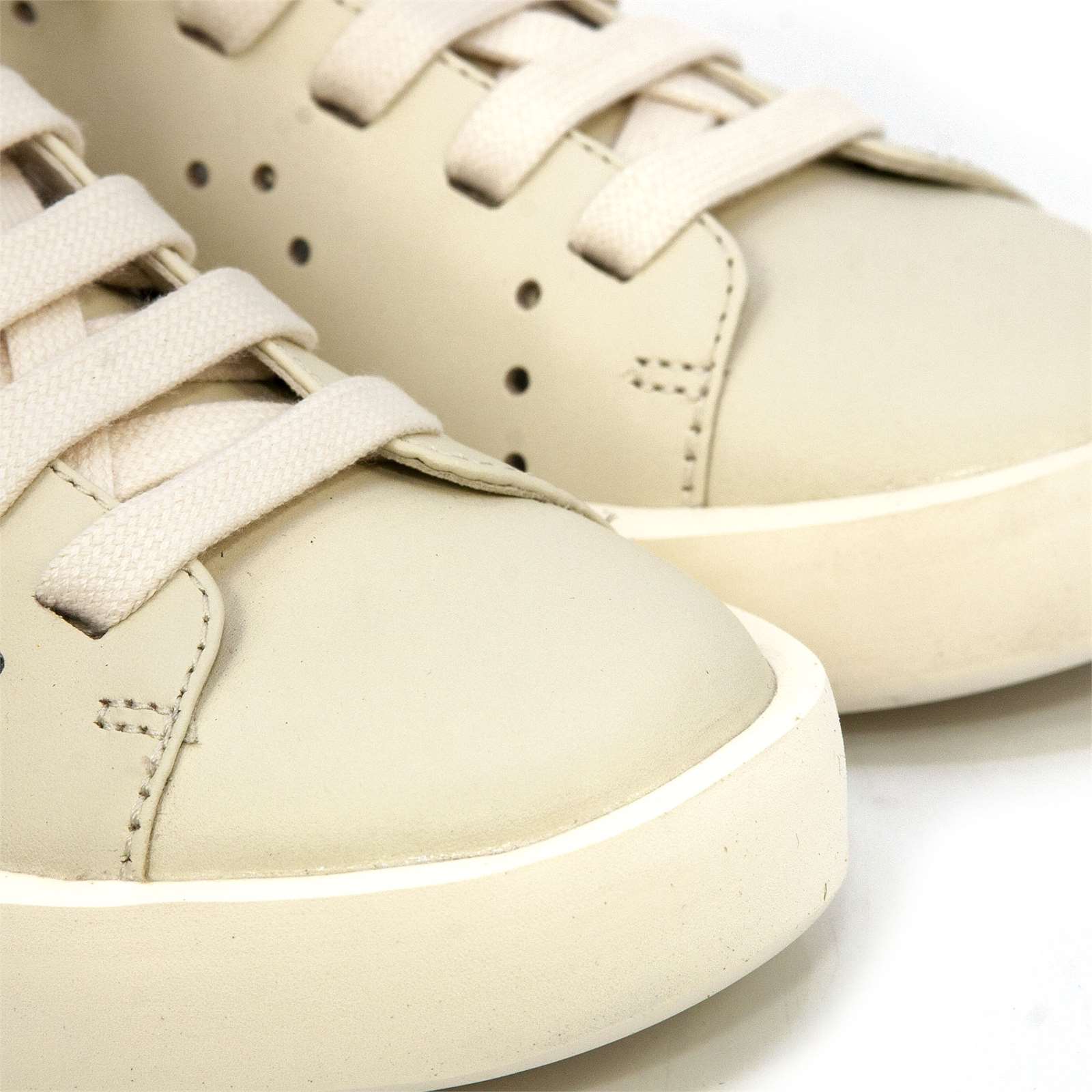 Camper Women Courb Fashion Sneakers