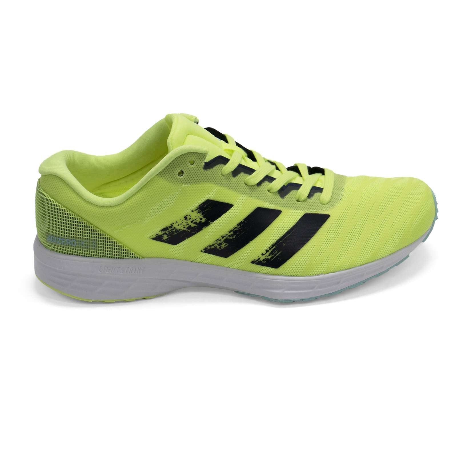 Adidas Women Adizero Rc 3 Running Shoes