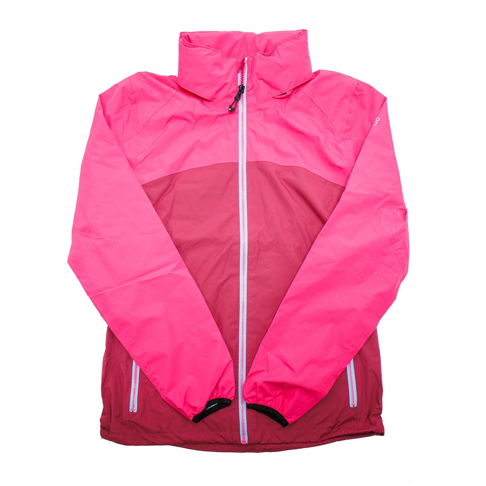 Killtec Women Siema Rain Jacket