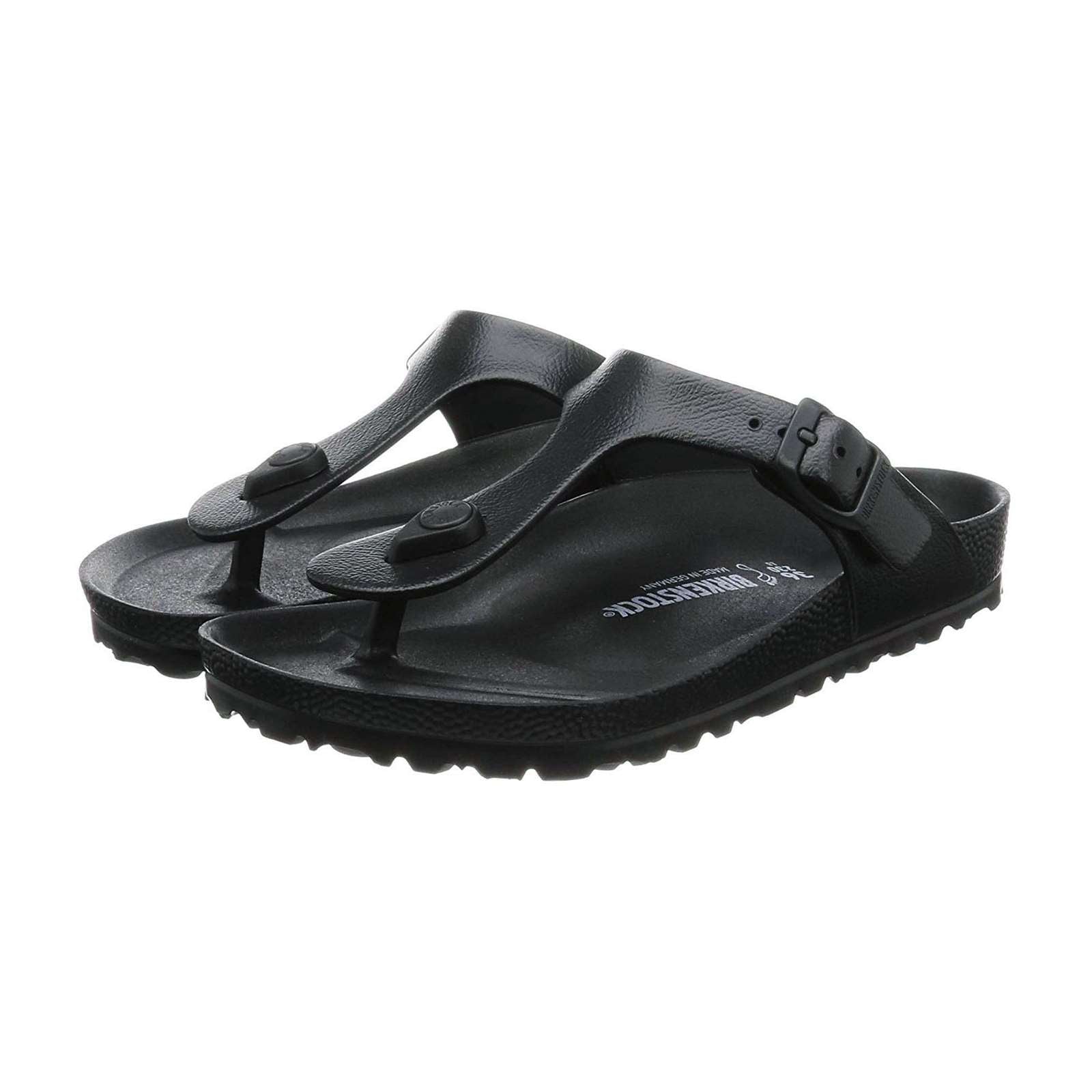 Birkenstock Women Gizeh Eva Sandals