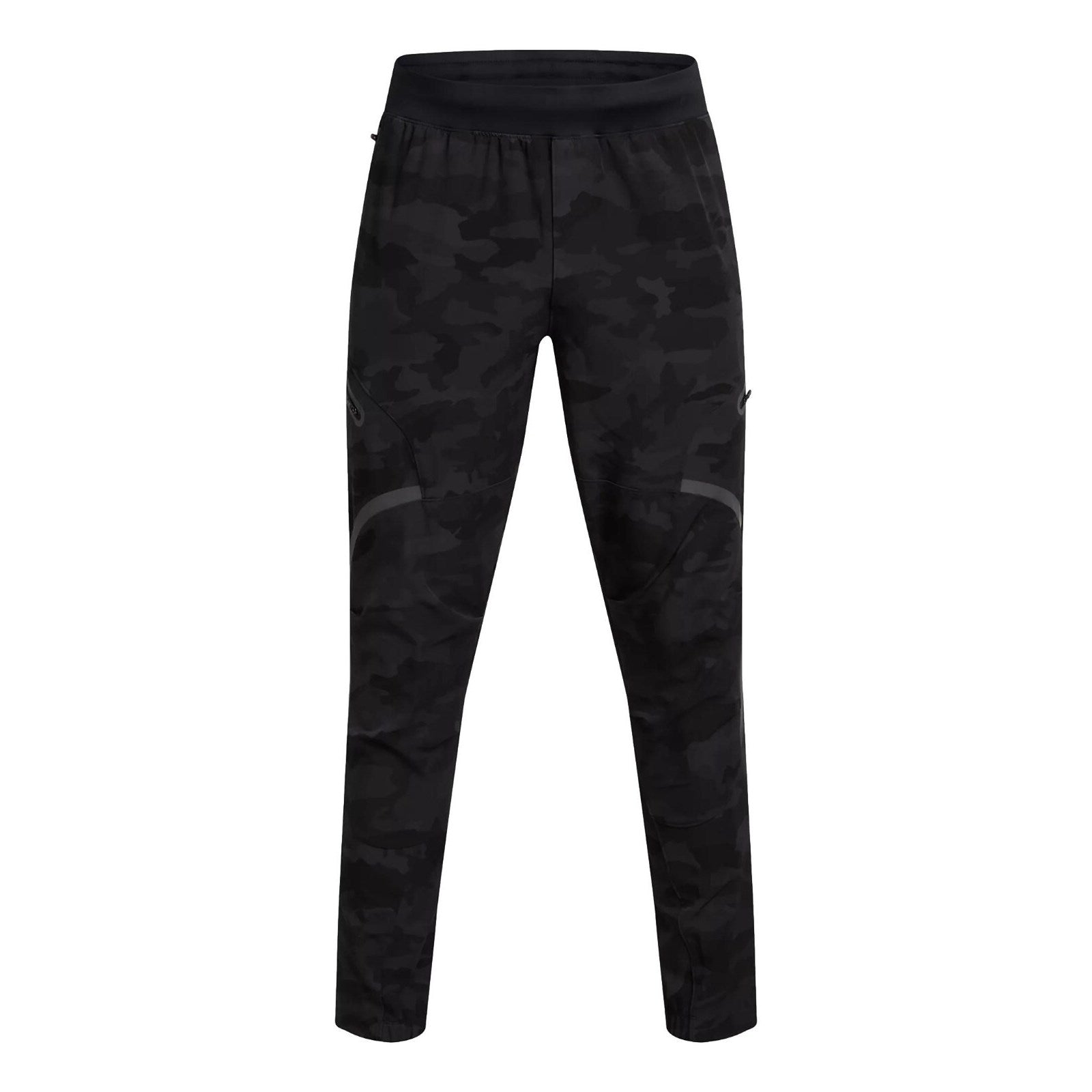 Under Armour Men Unstoppable Cargo Pants