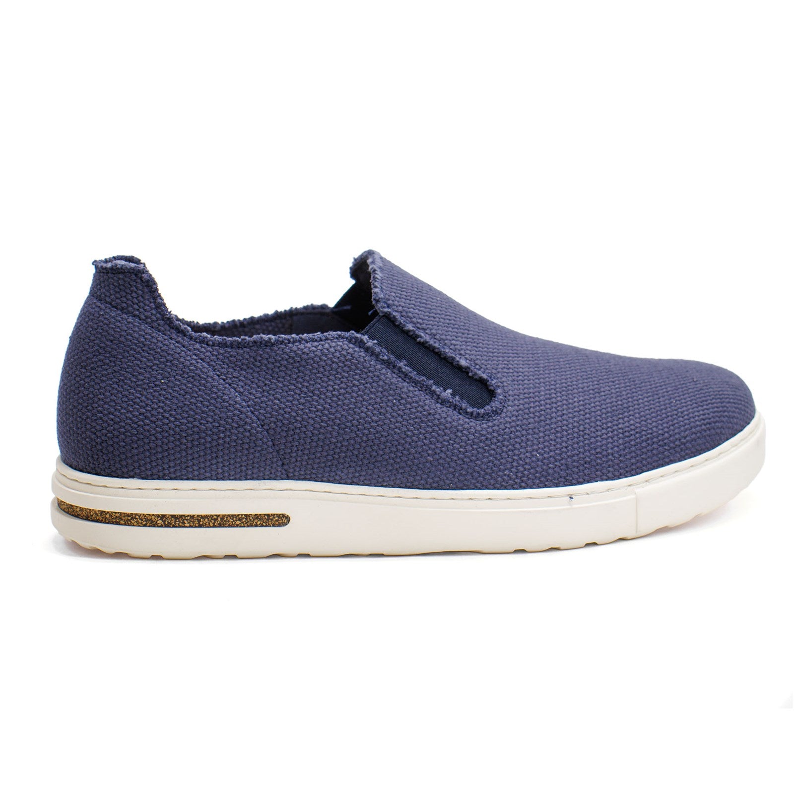 Birkenstock Men Bend Decon Slip On Sneaker