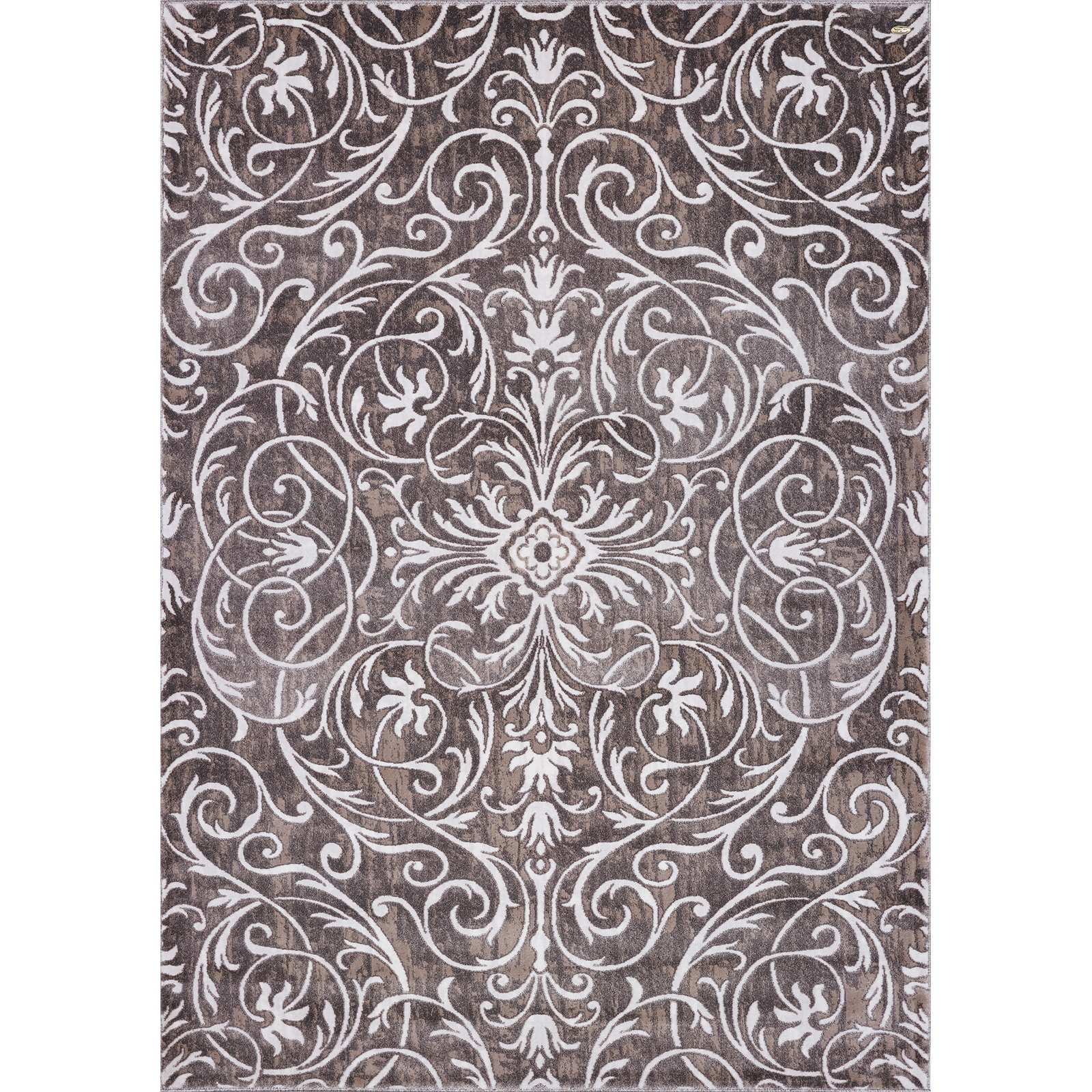 Pierre Cardin Unisex Sateen A561a