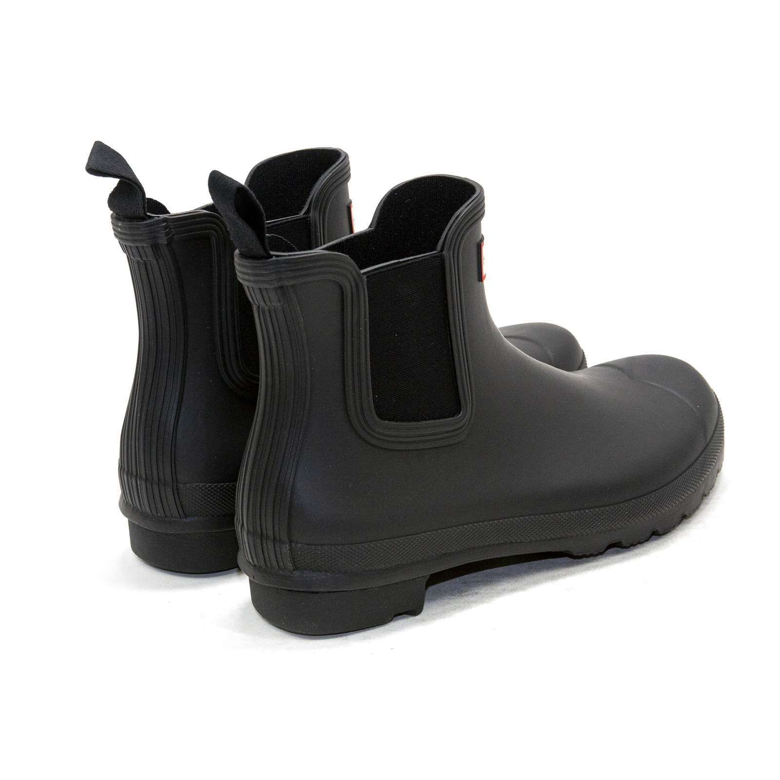 Hunter Women Original Chelsea Boots