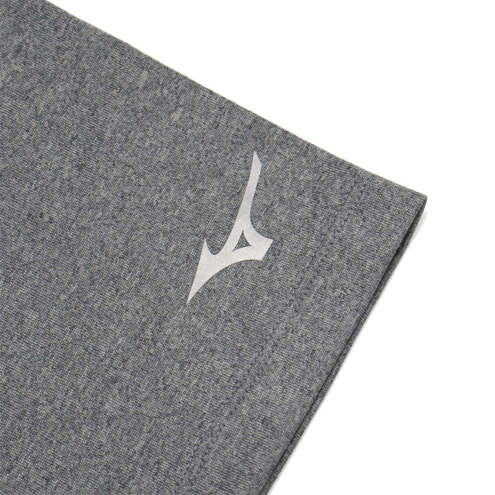 Mizuno Men Inspire Short Sleeve Tee