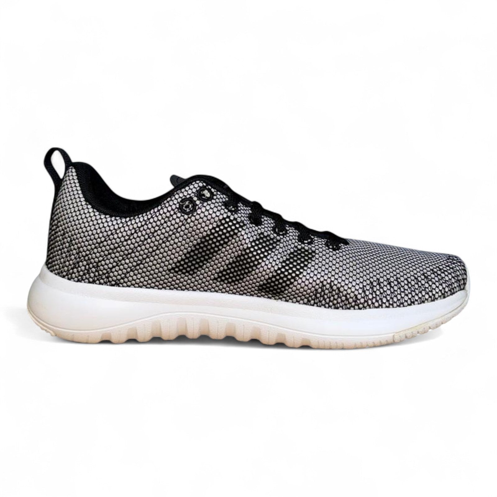 Adidas Women Cf Superflex Running Shoes