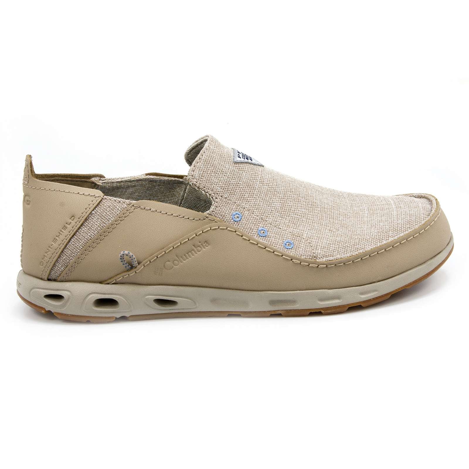Columbia Men Bahama Vent Loco Ii Pfg Shoe