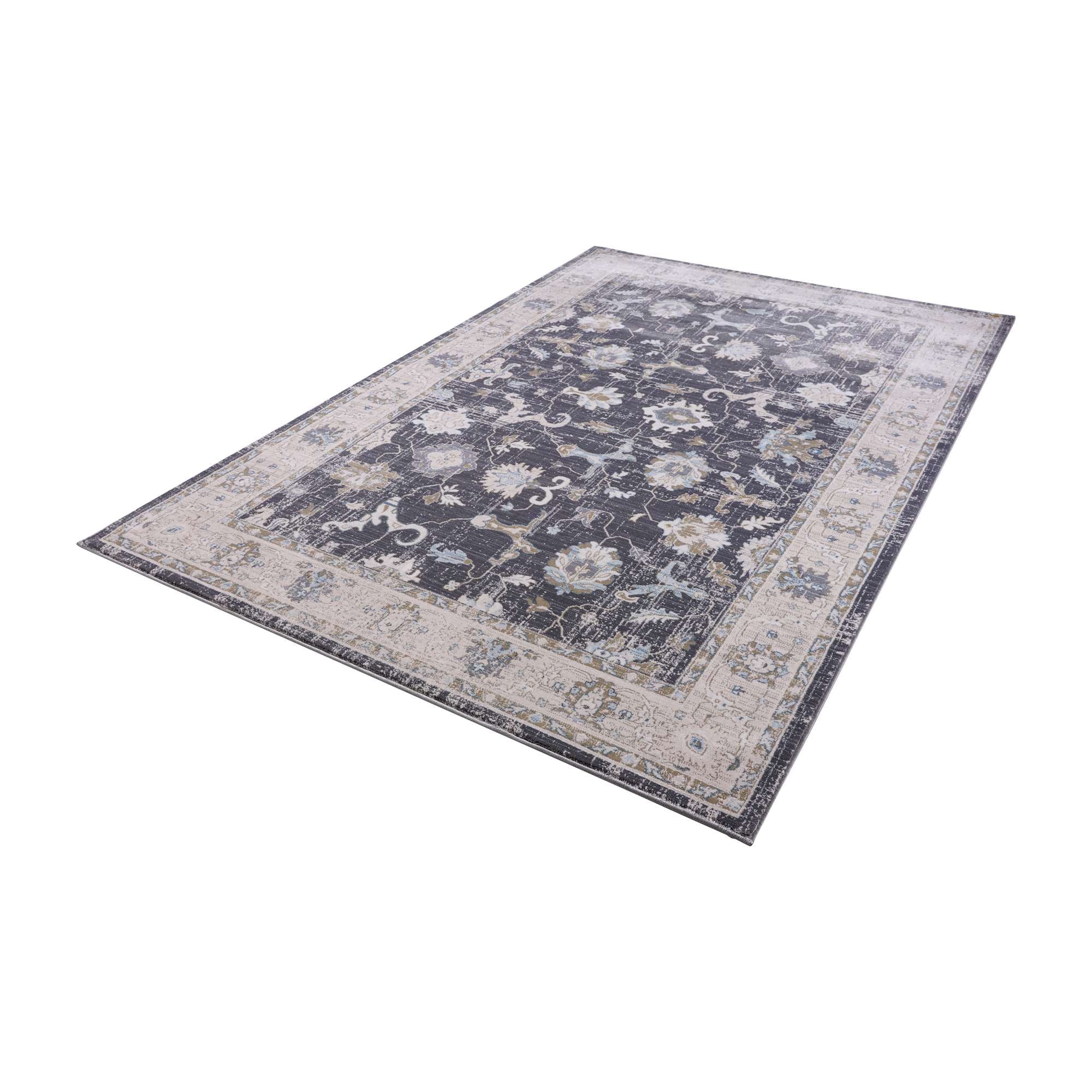 Pierre Cardin Unisex Lagoon A753b