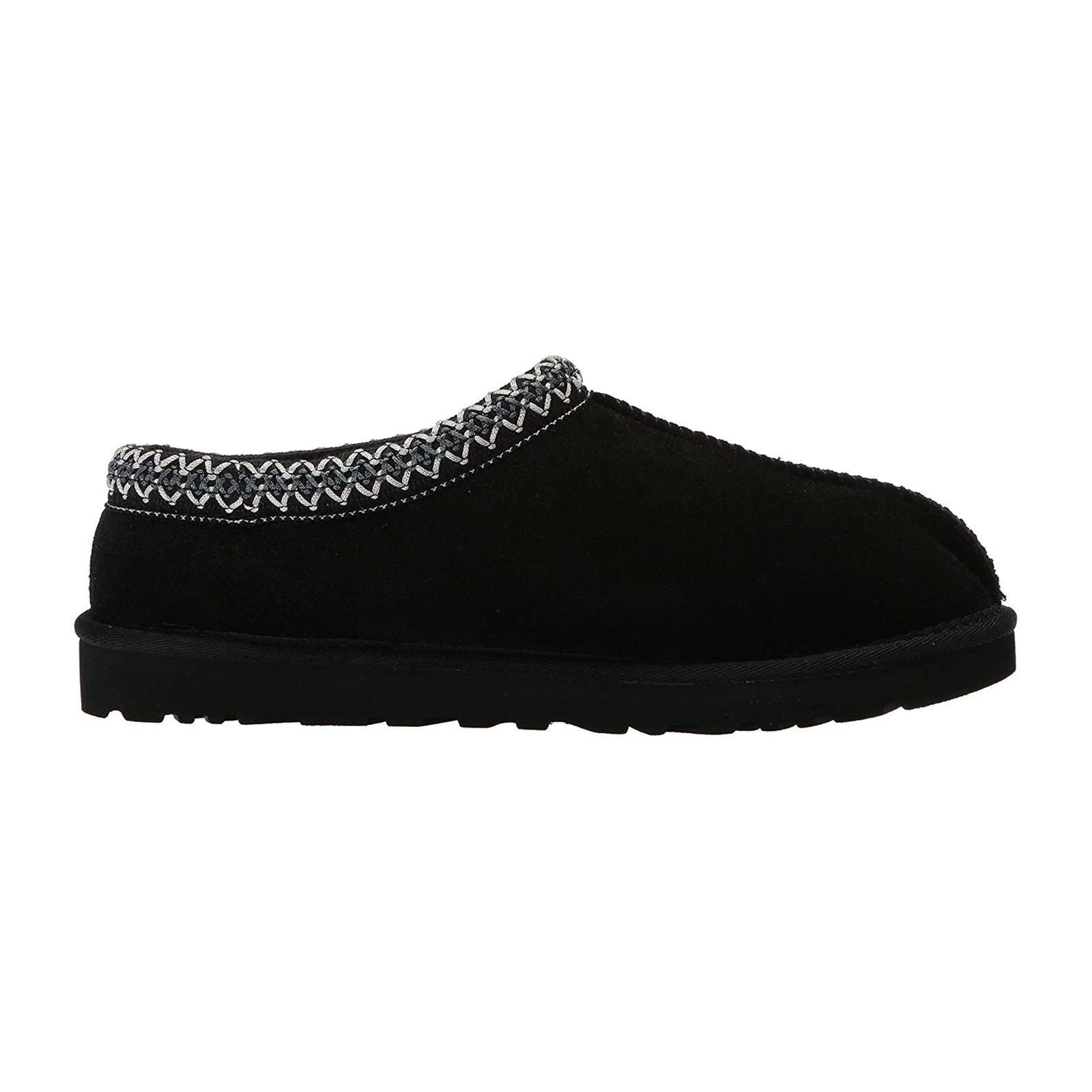 Ugg Men Tasman Slipper