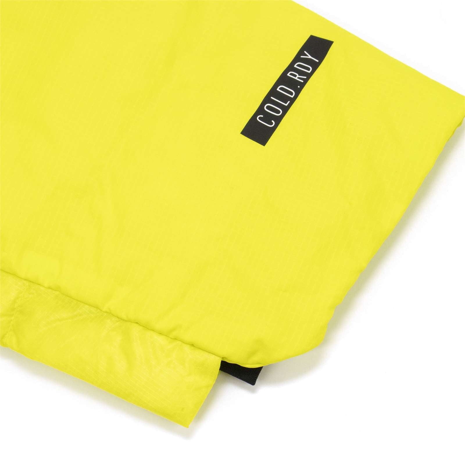 Adidas Men Terrex Myshelter Down Hooded Jacket