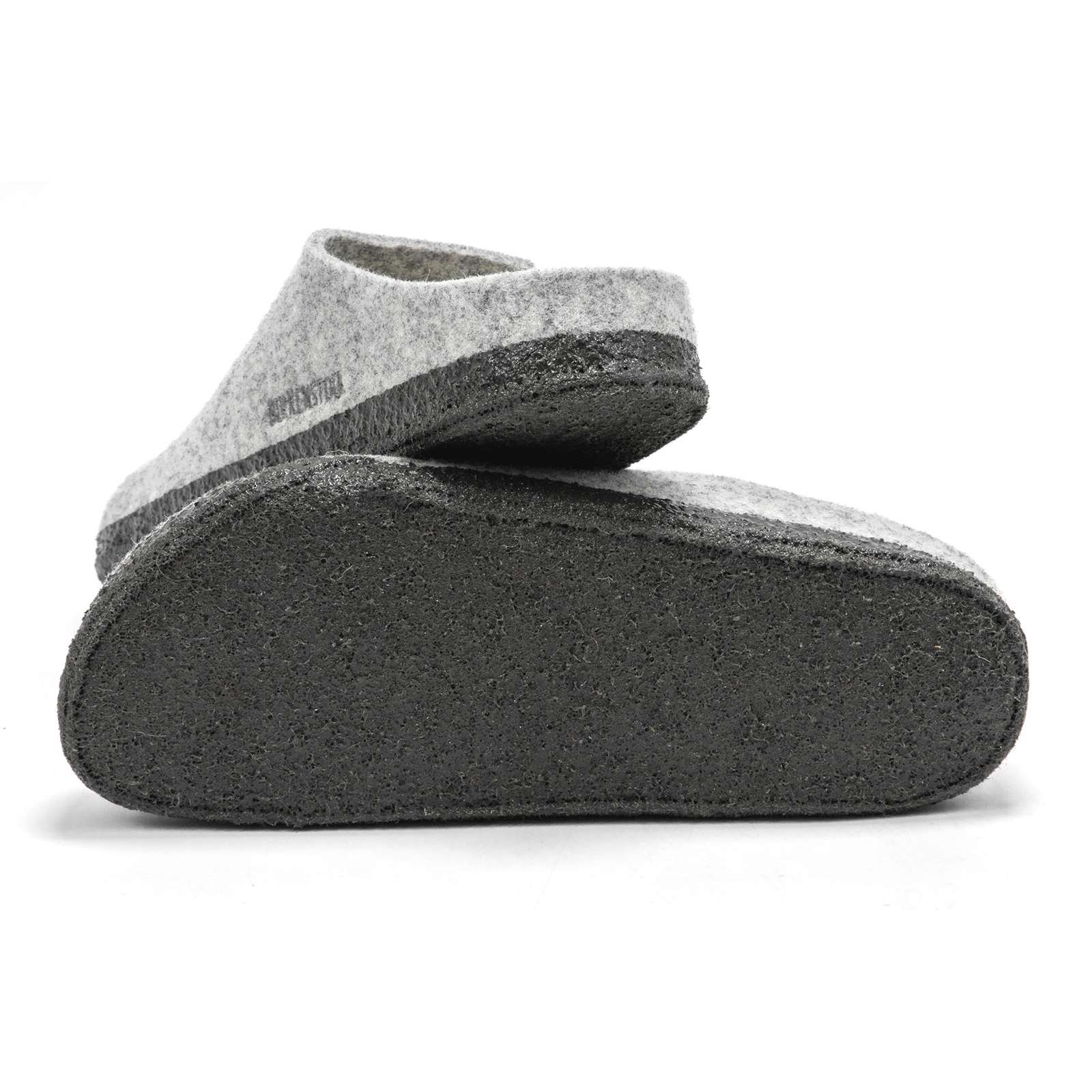Birkenstock Women Zermatt Rivet Shearling Comfort Clogs