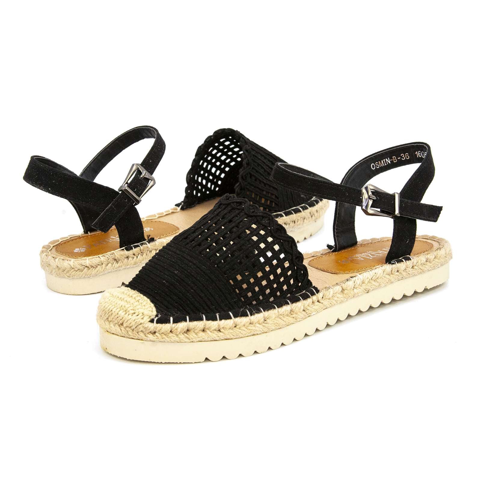 Patrizia Women Osmin Espadrilles