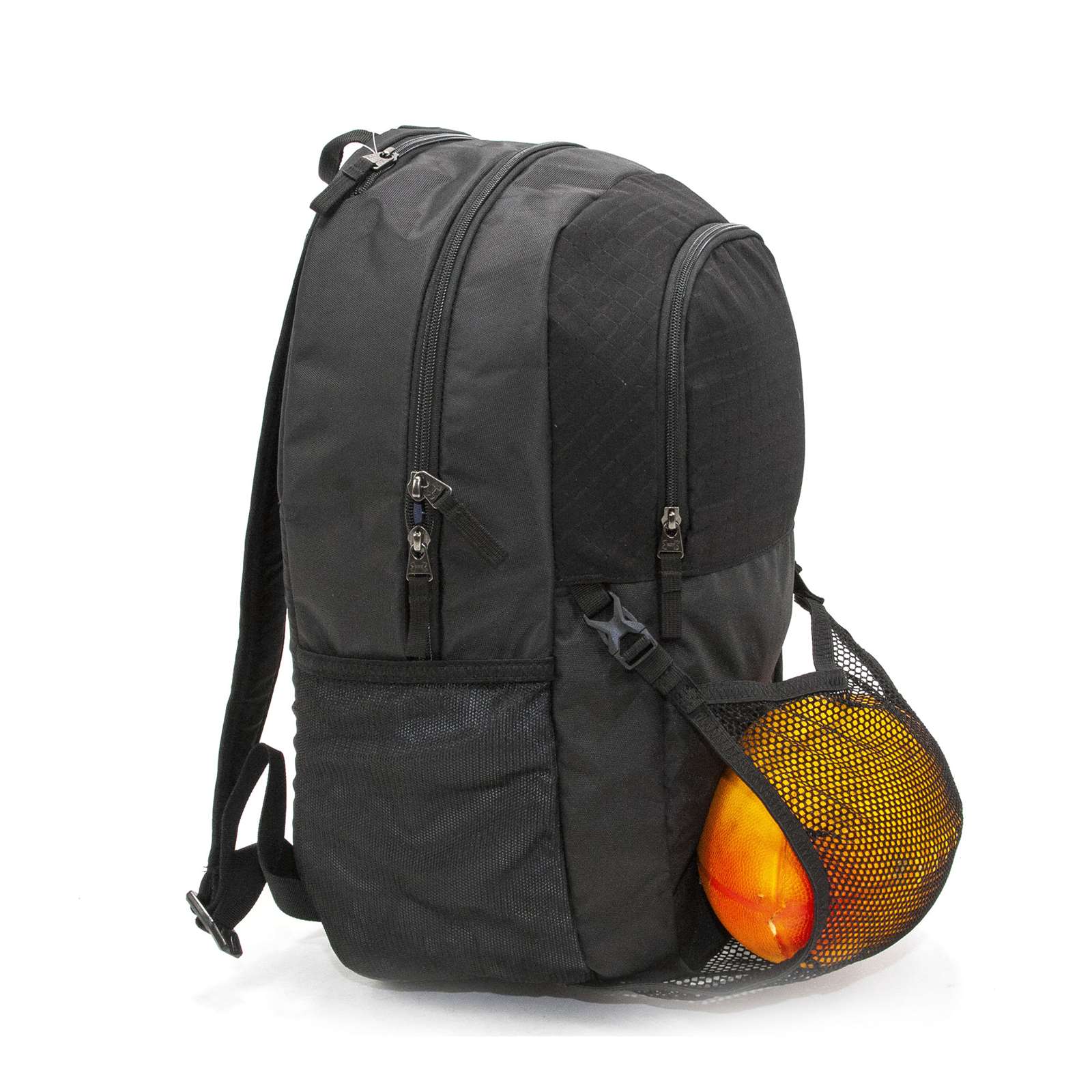 Under Armour Men Ua All Sport Backpack