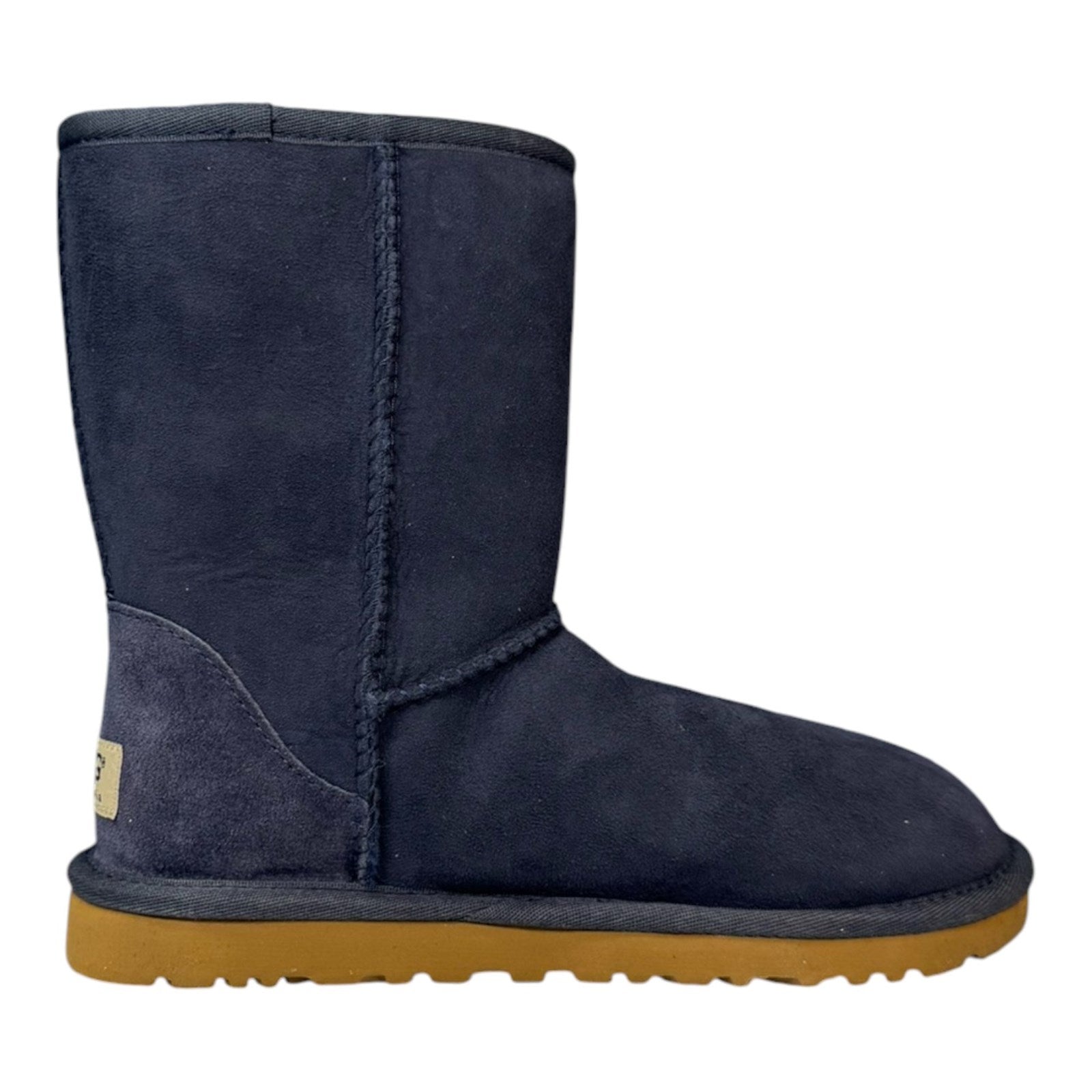 Ugg Women Classic Short Boots