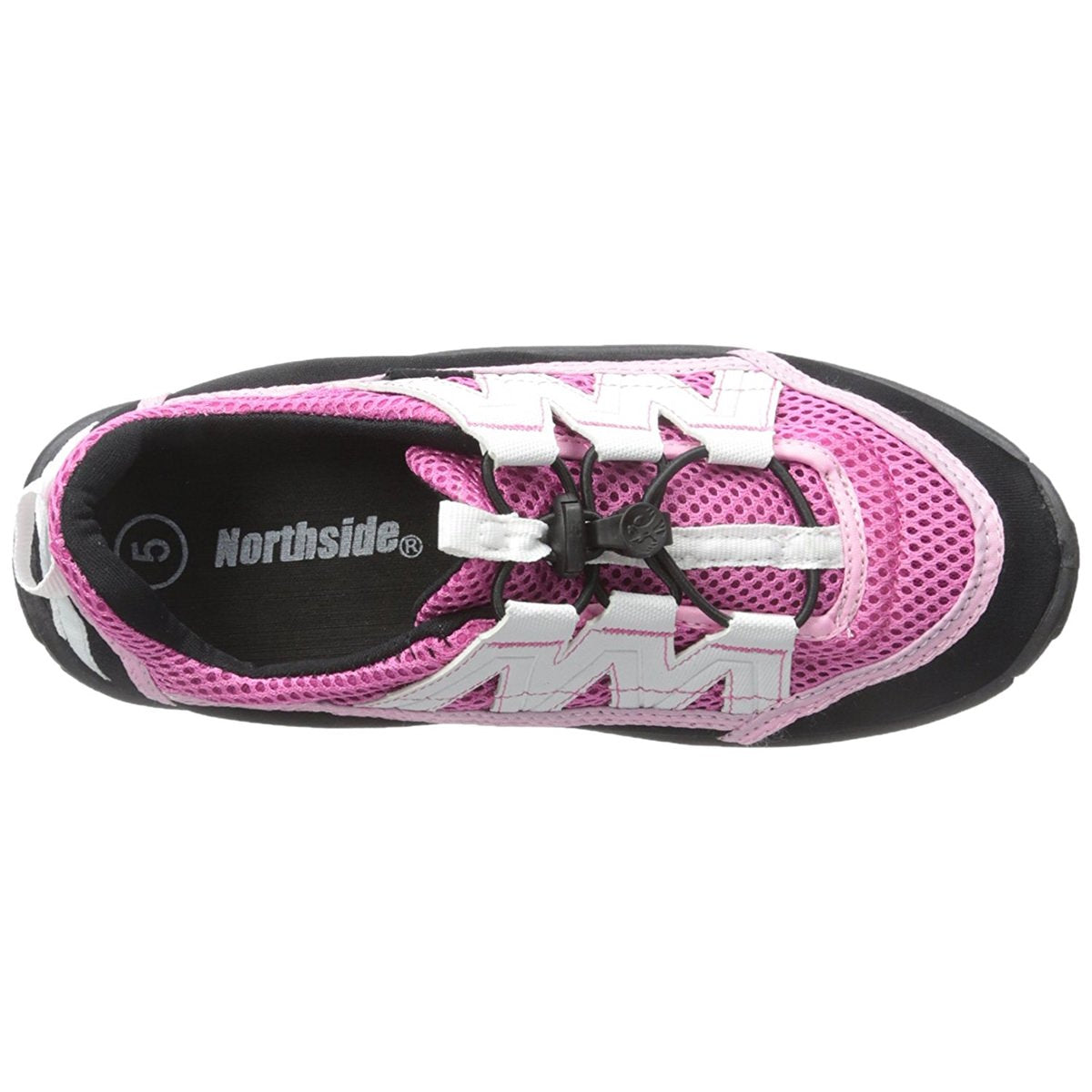Northside Girl Kids Brille Ii Water Shoes