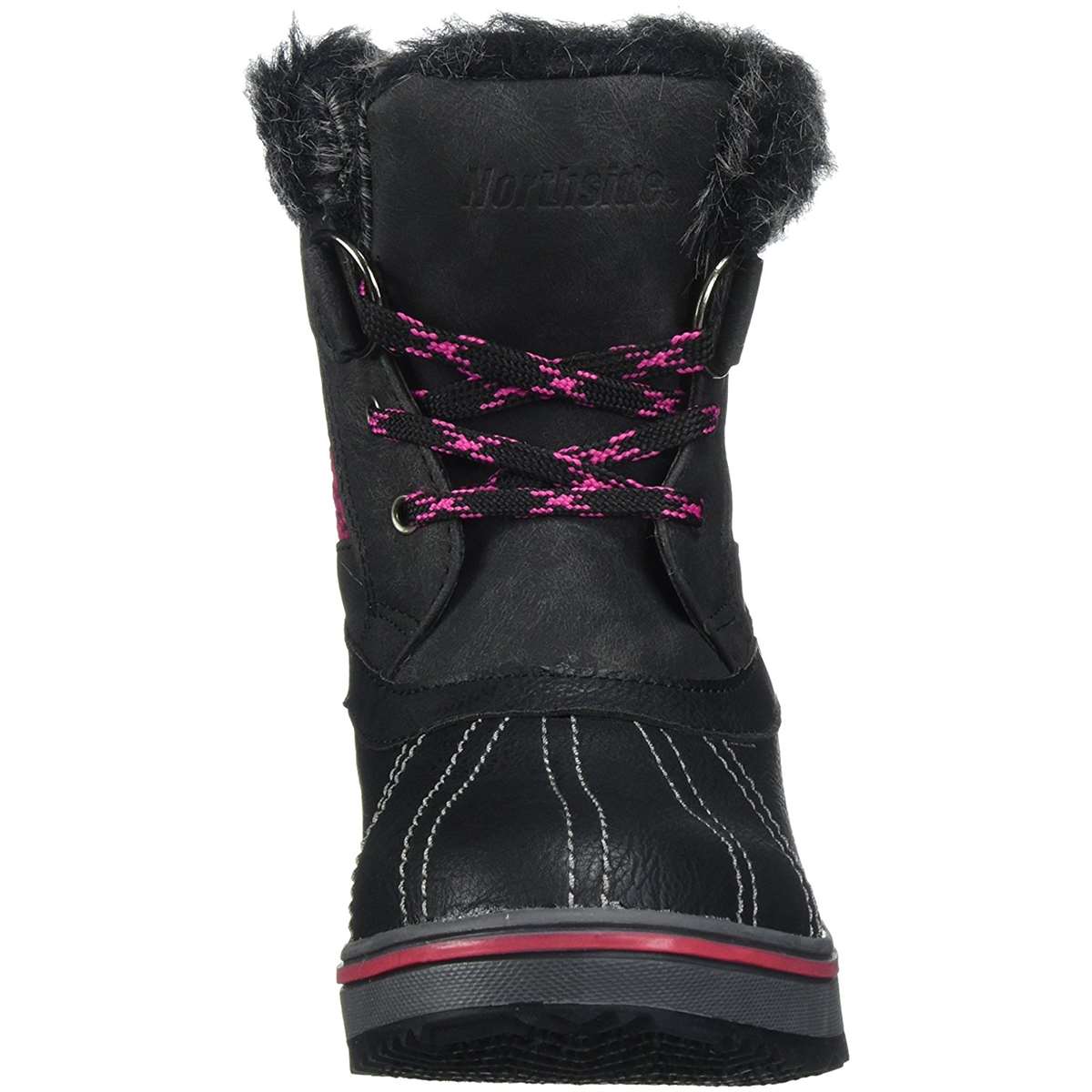 Northside Girl Brookelle Snow Boot