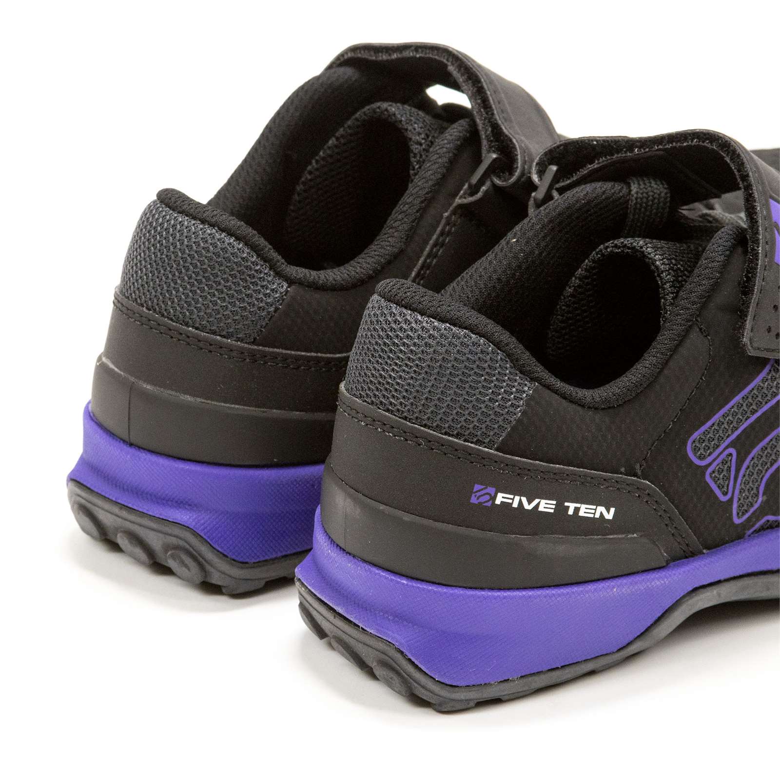 Five Ten Women Kestrel Mountain Bike Shoes