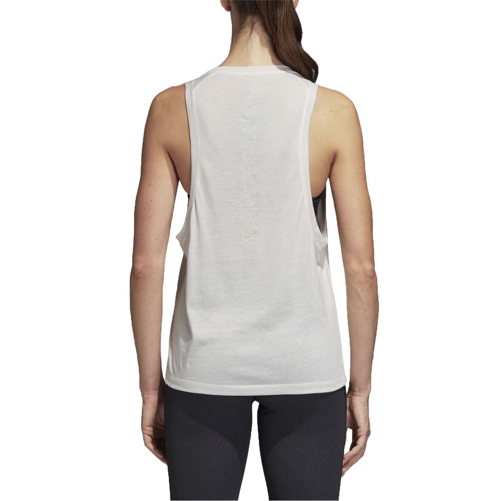 Adidas Women Wanderlust Tank Top