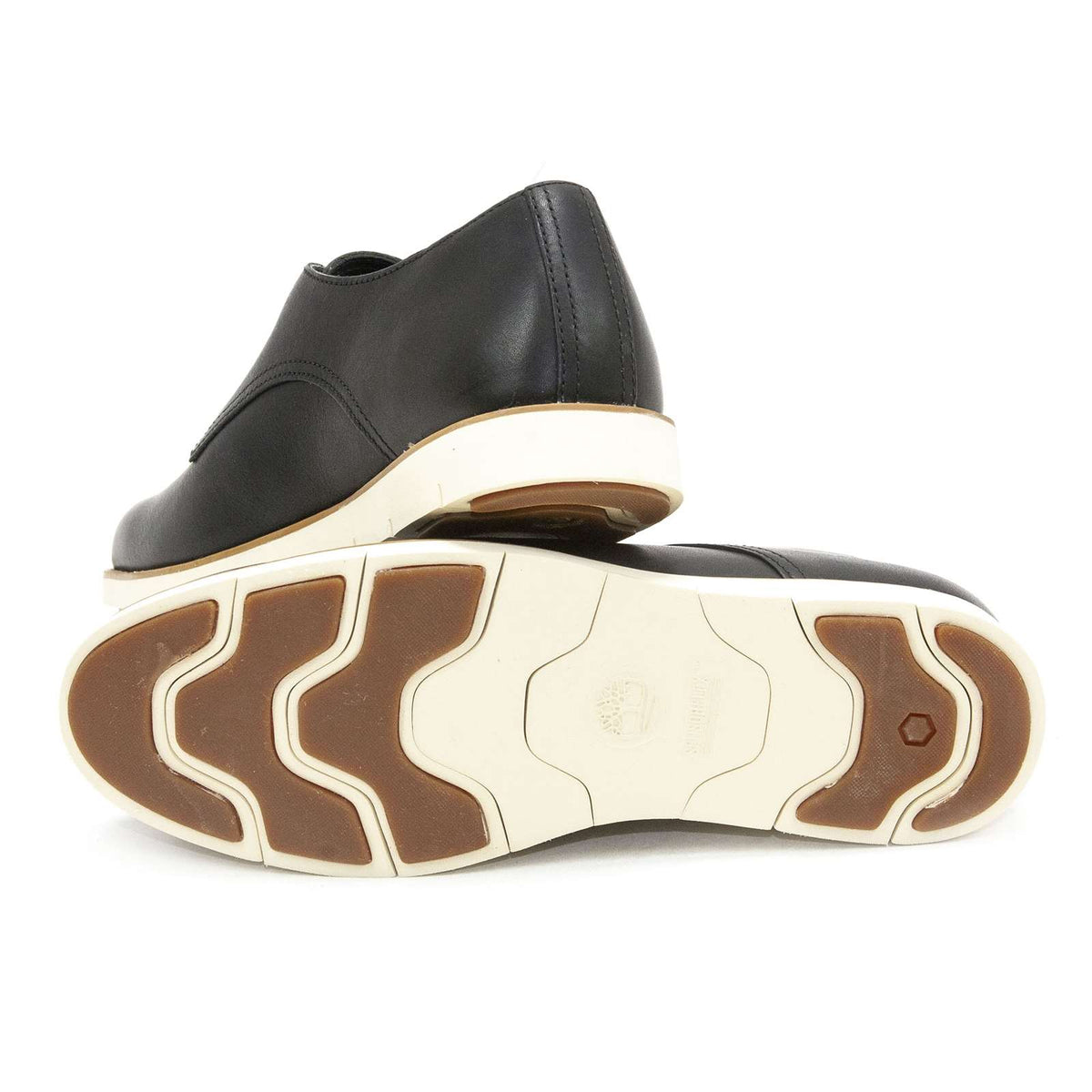 Timberland Women Lakeville Oxford Shoes