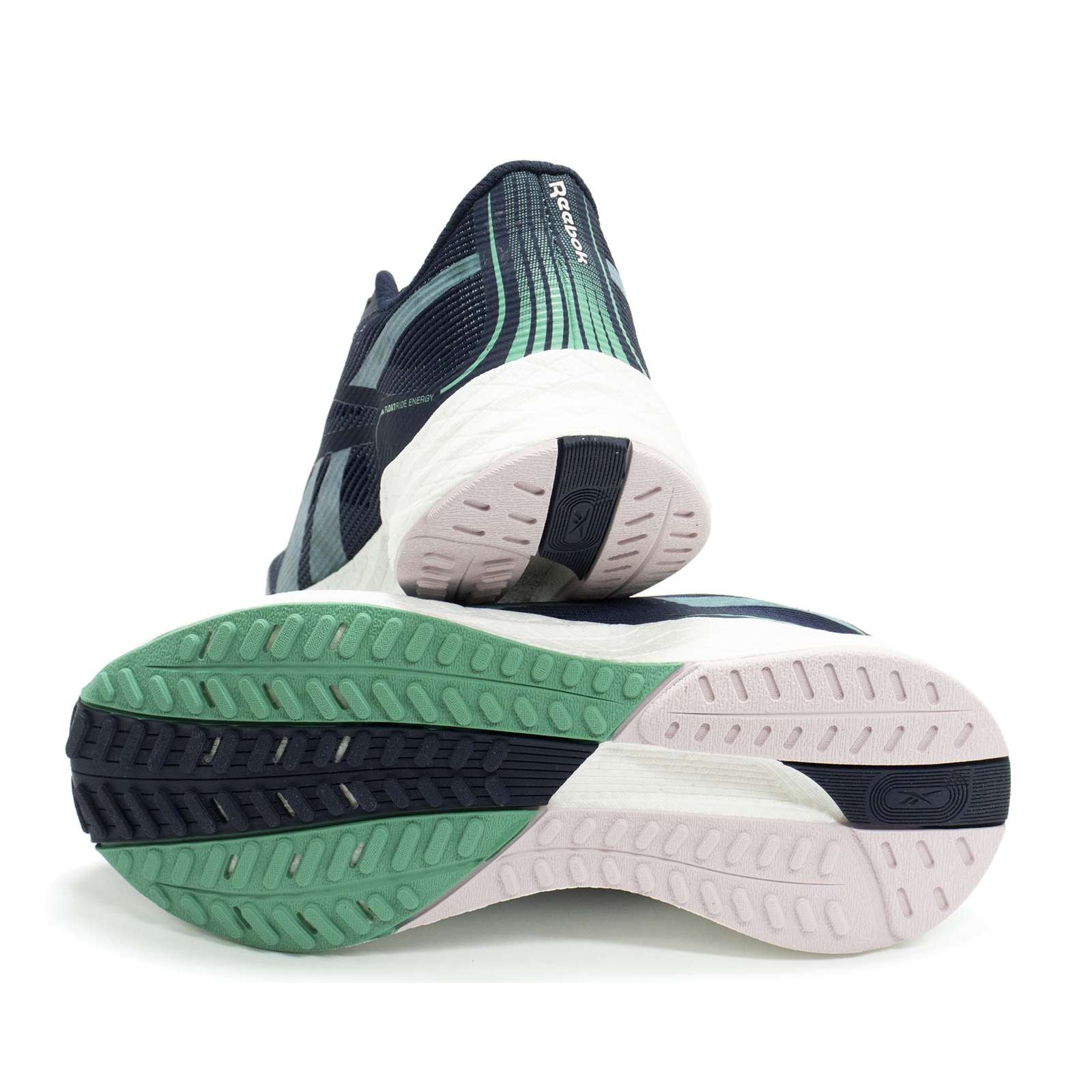 Reebok Women Floatride Energy 3.0 Running Shoes