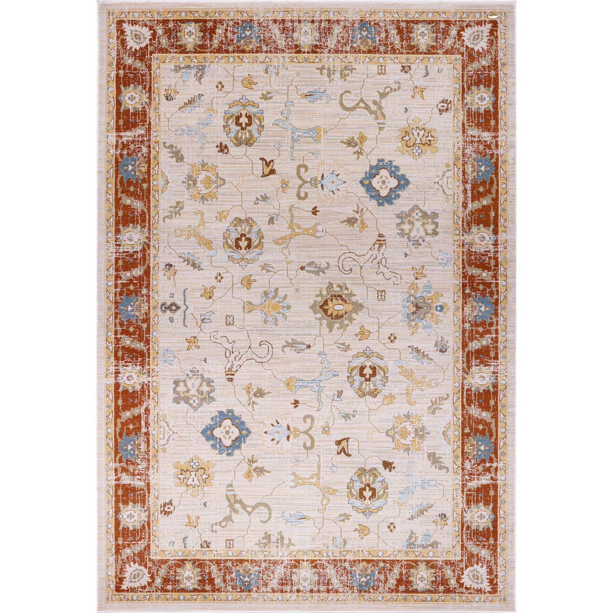 Pierre Cardin Unisex Lagoon A753f