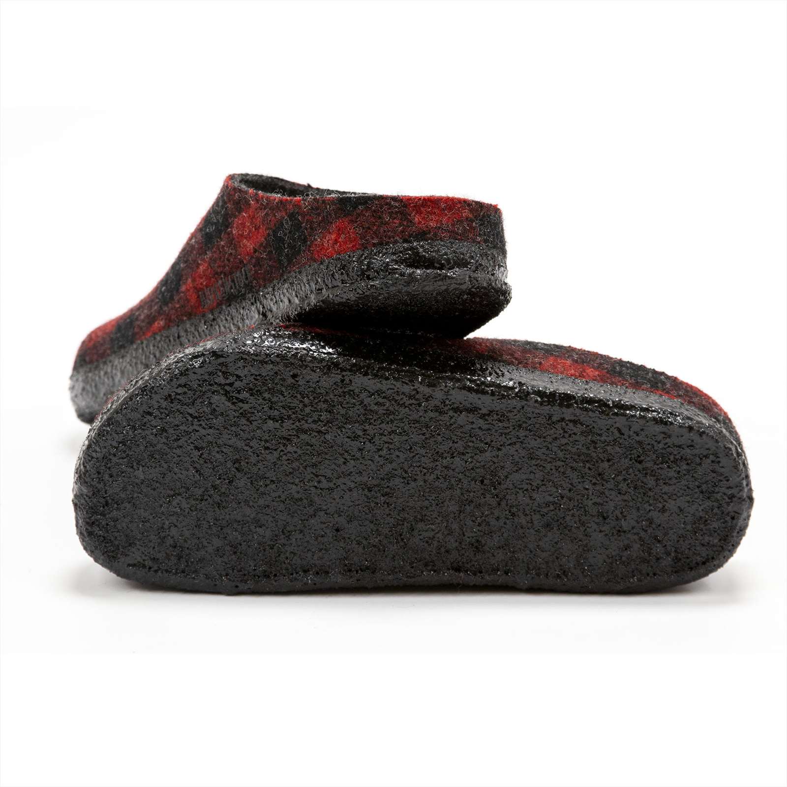 Birkenstock Girl Zermatt Rivet Kids Comfort Clogs