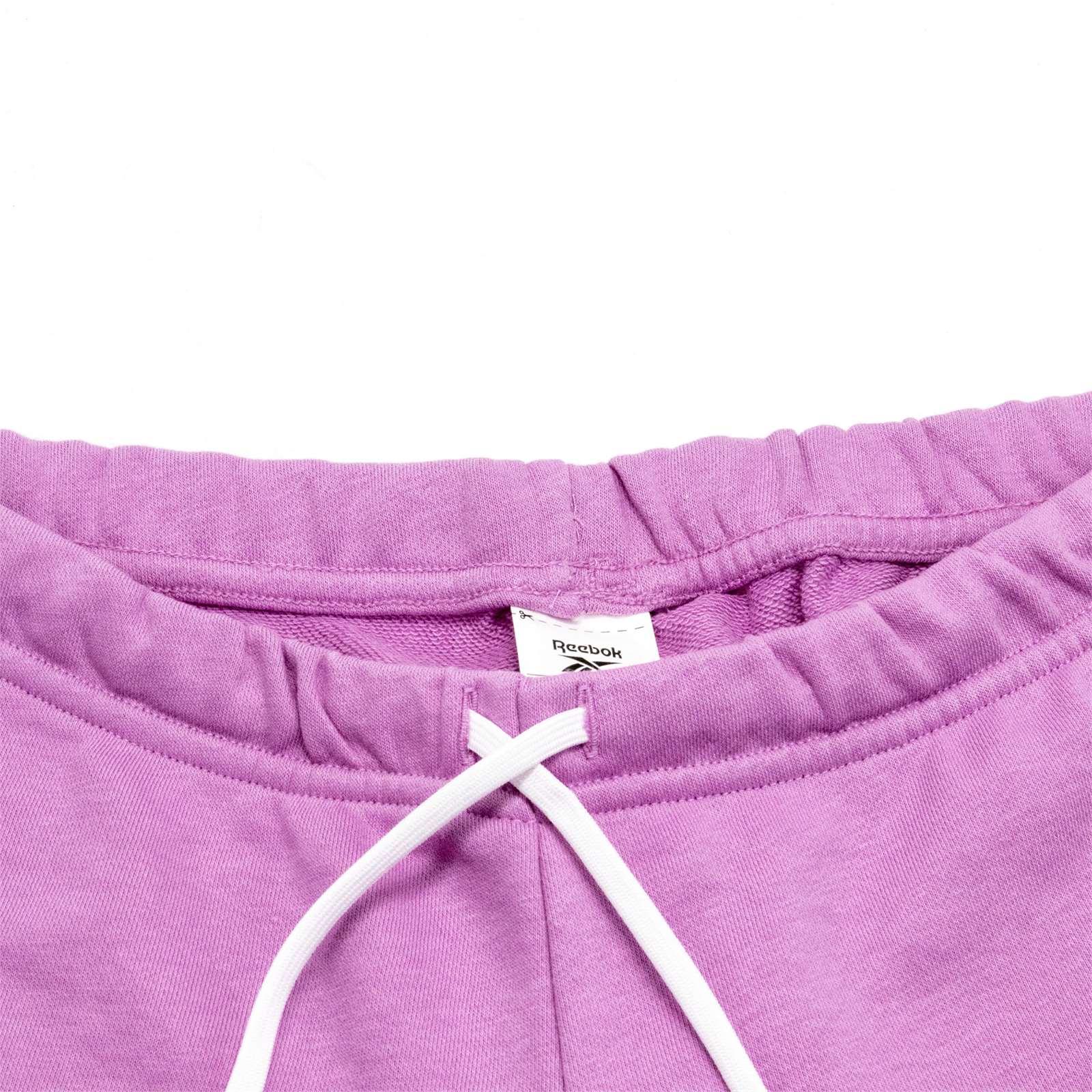 Reebok Women Linear Logo Workout Short