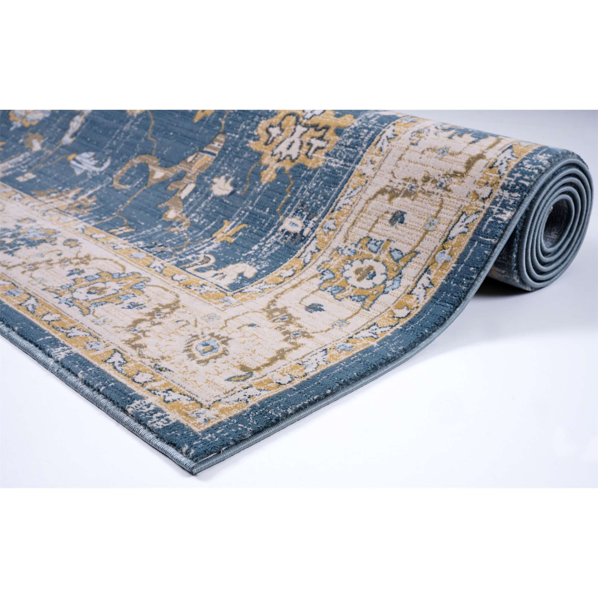 Pierre Cardin Unisex Lagoon A753e