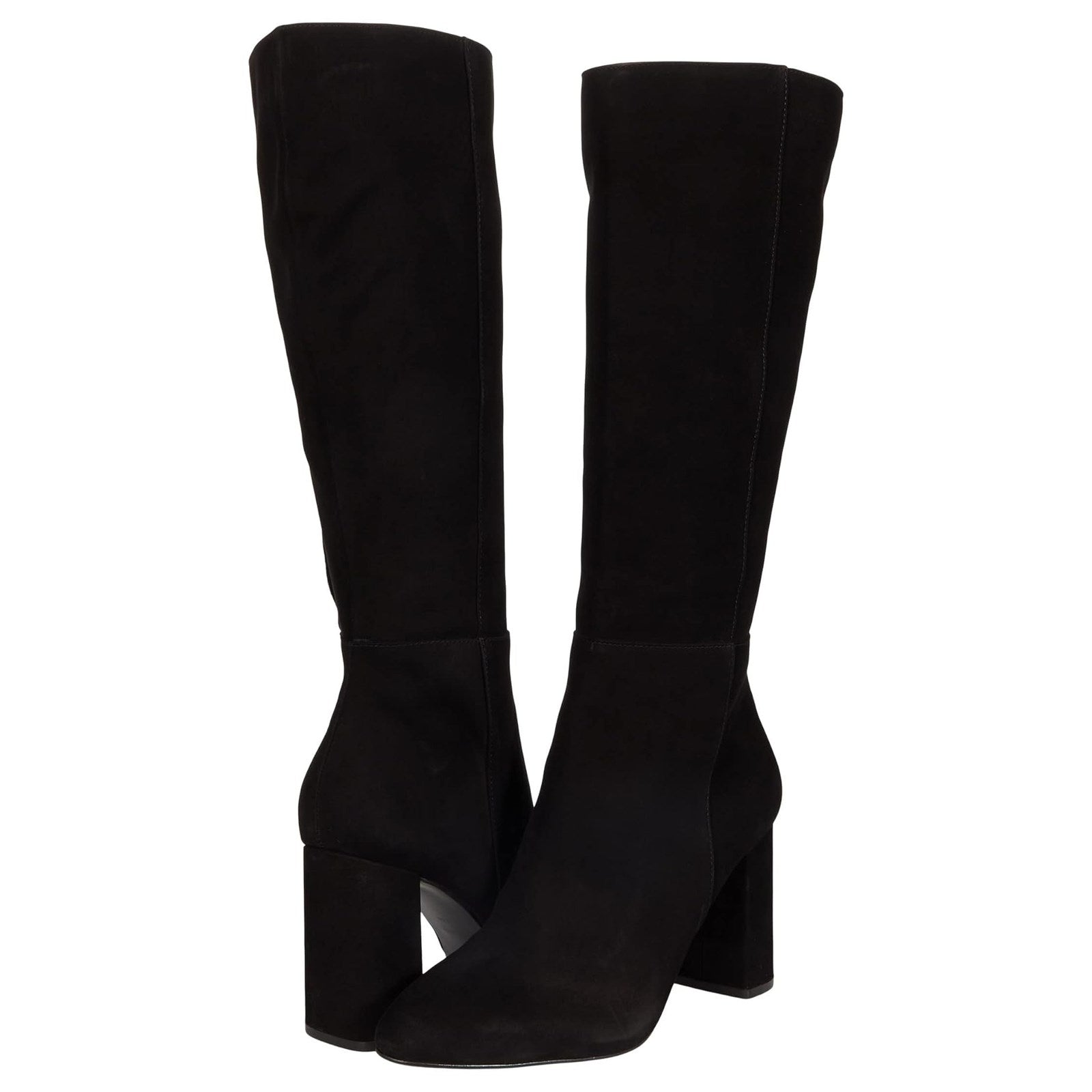 Steve Madden Women Ninny Knee High Fashion Boot