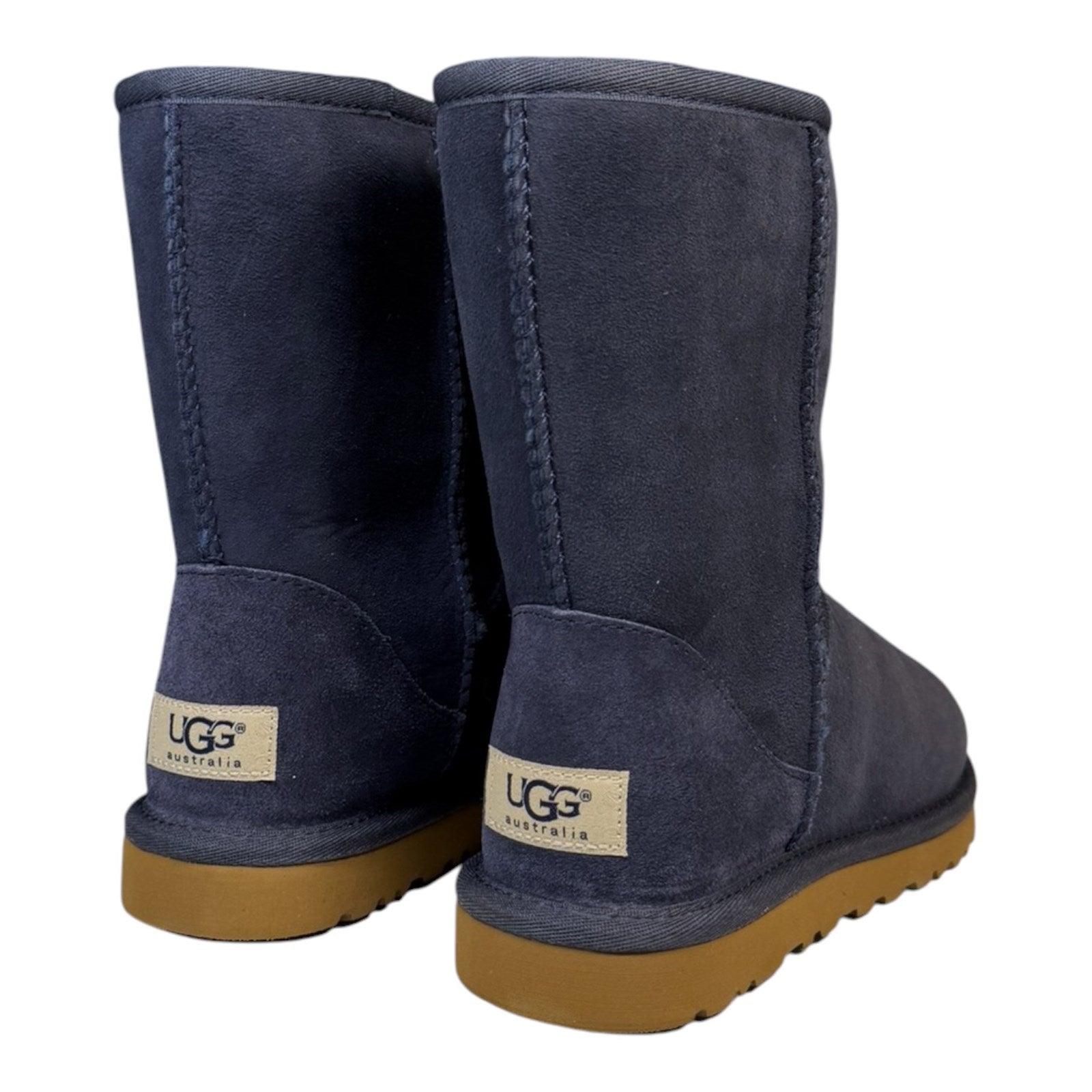 Ugg Women Classic Short Boots