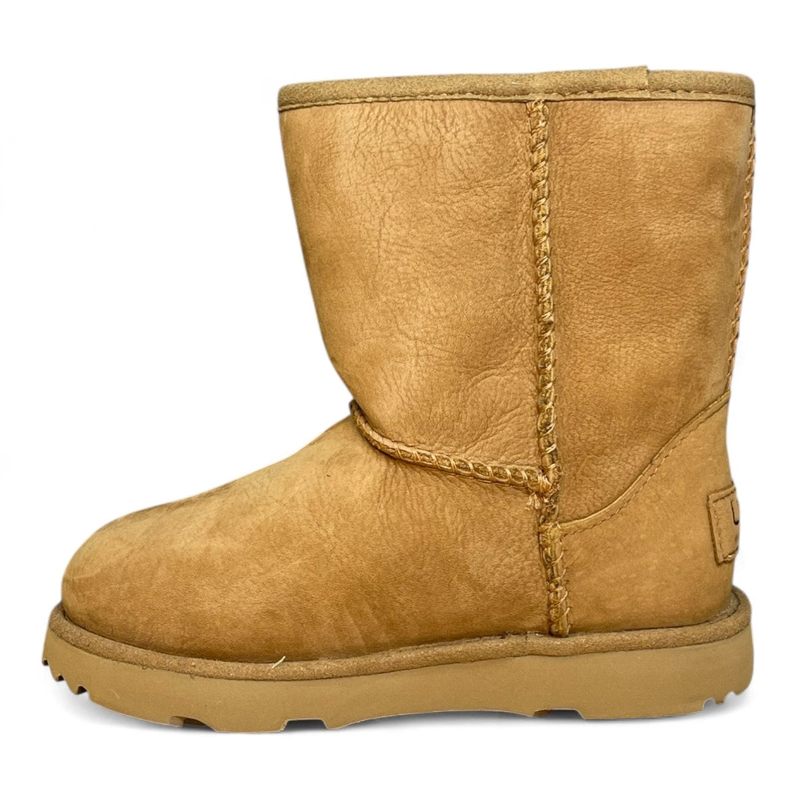 Ugg Toddler Classic Ii Weather Short Boot