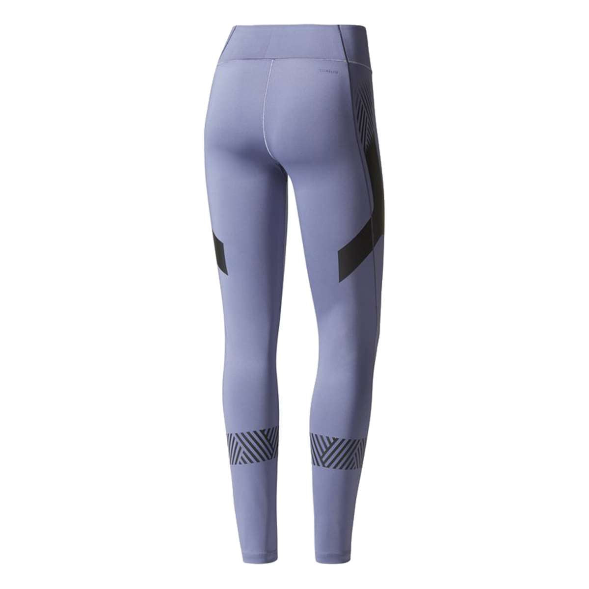 Adidas Women Ultimate Long Tights