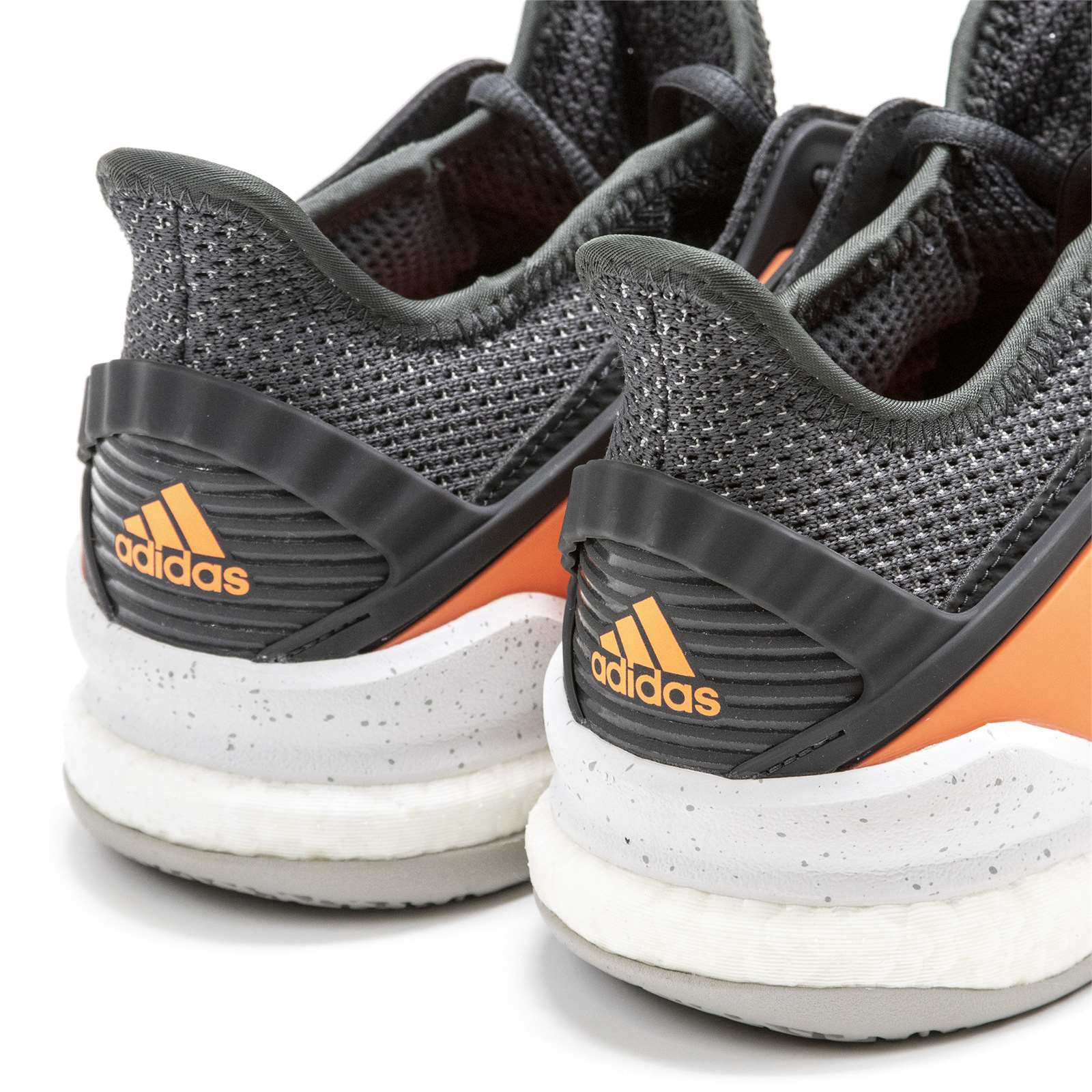 Adidas Men Stabil X Cross Trainer