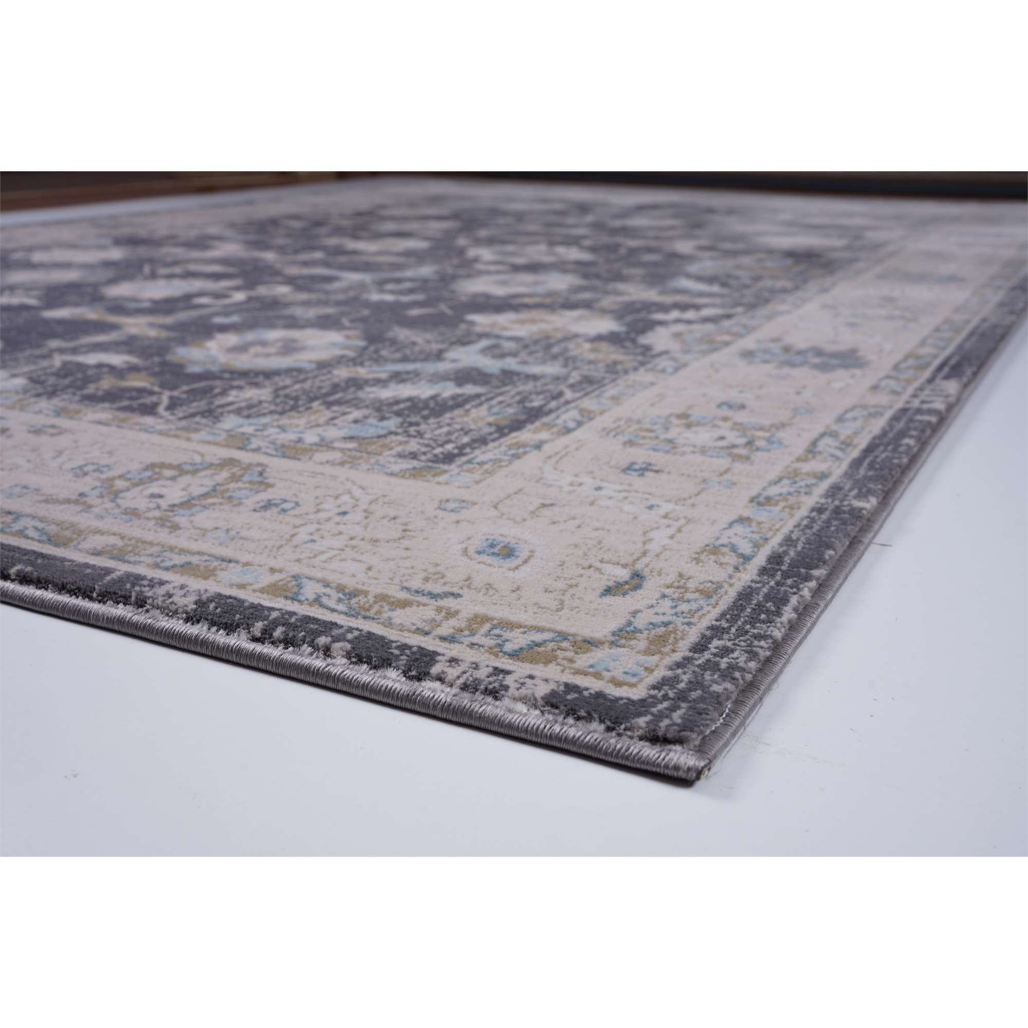 Pierre Cardin Unisex Lagoon A753b