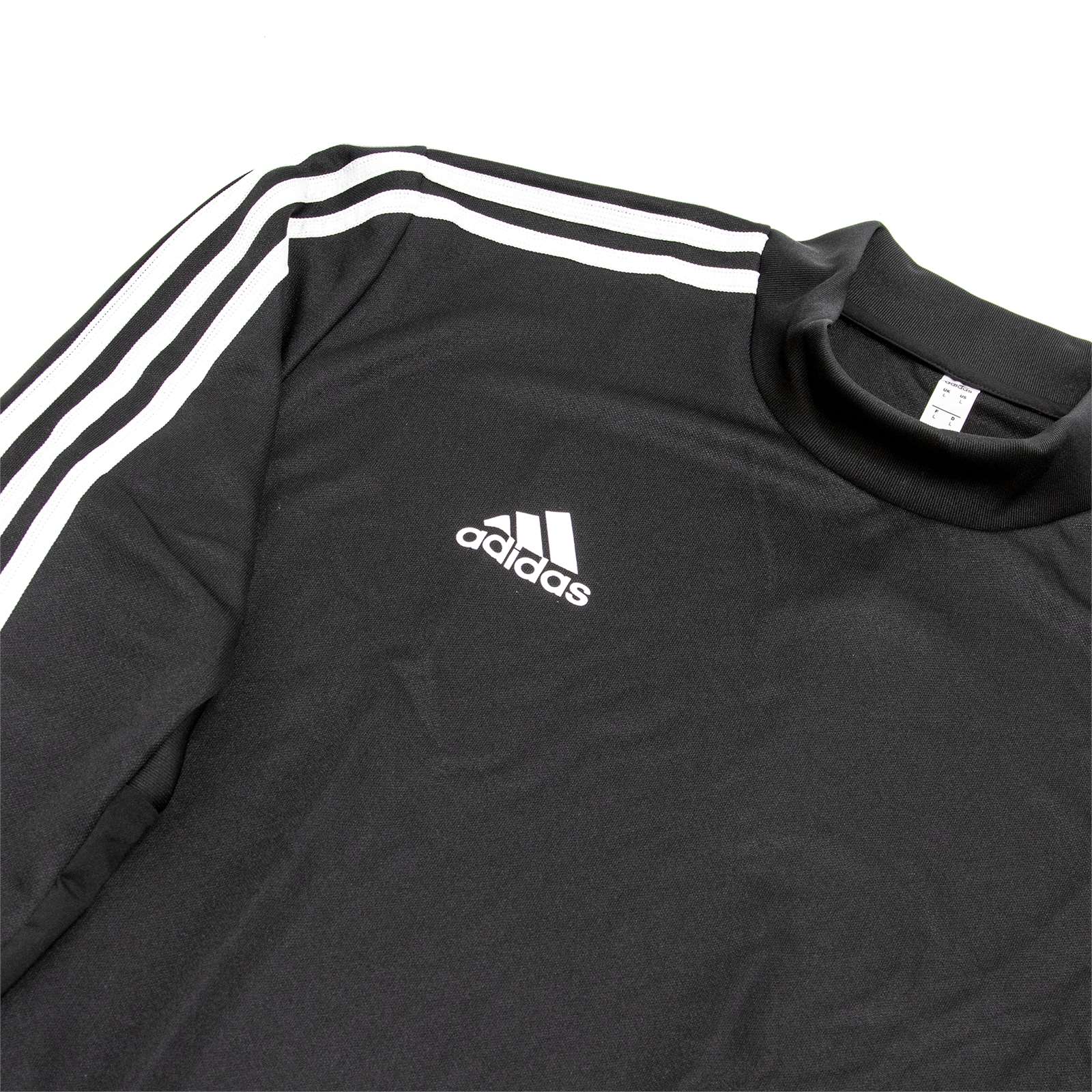 Adidas Men Tiro 19 Soccer Training Top