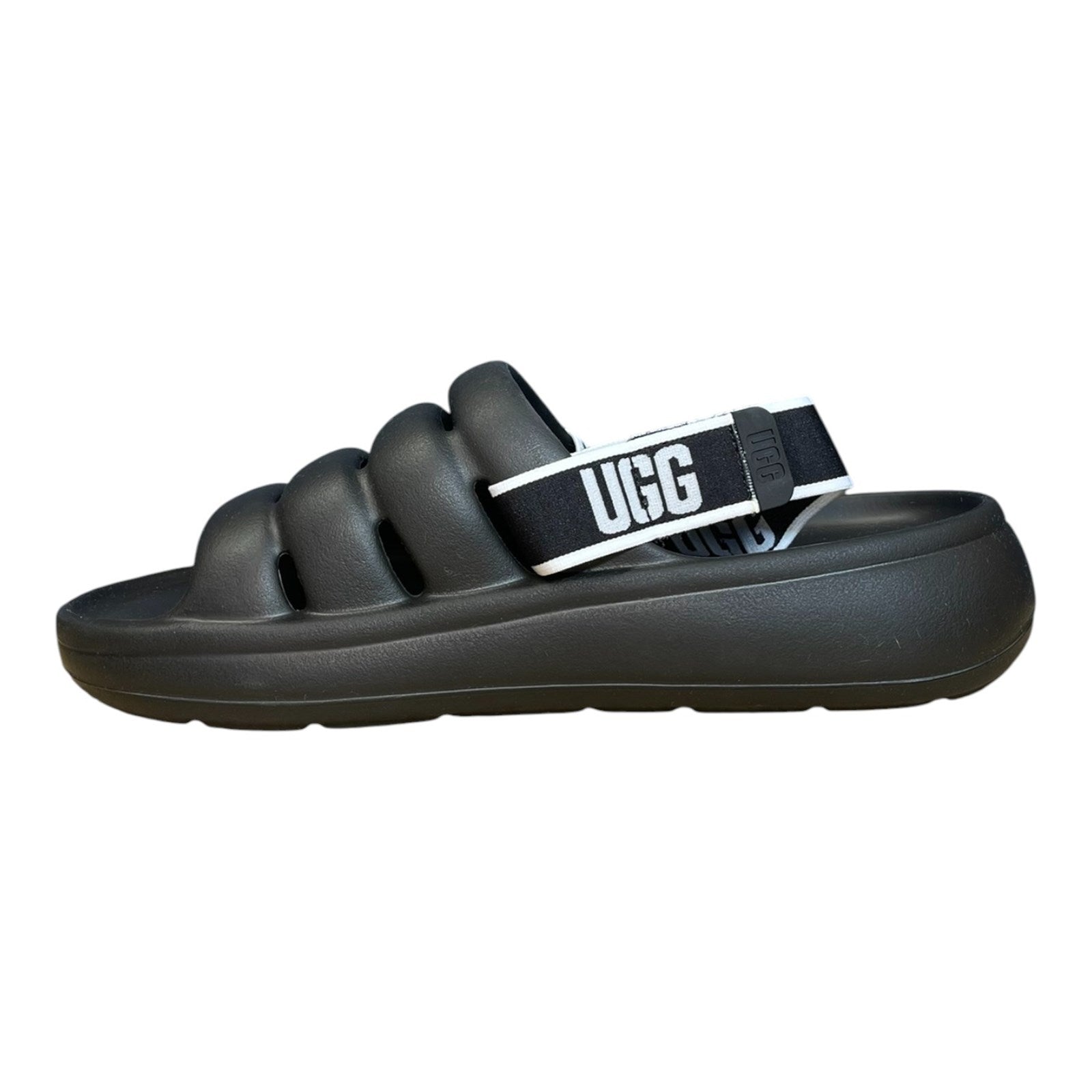 Ugg Women Sport Yeah Slide