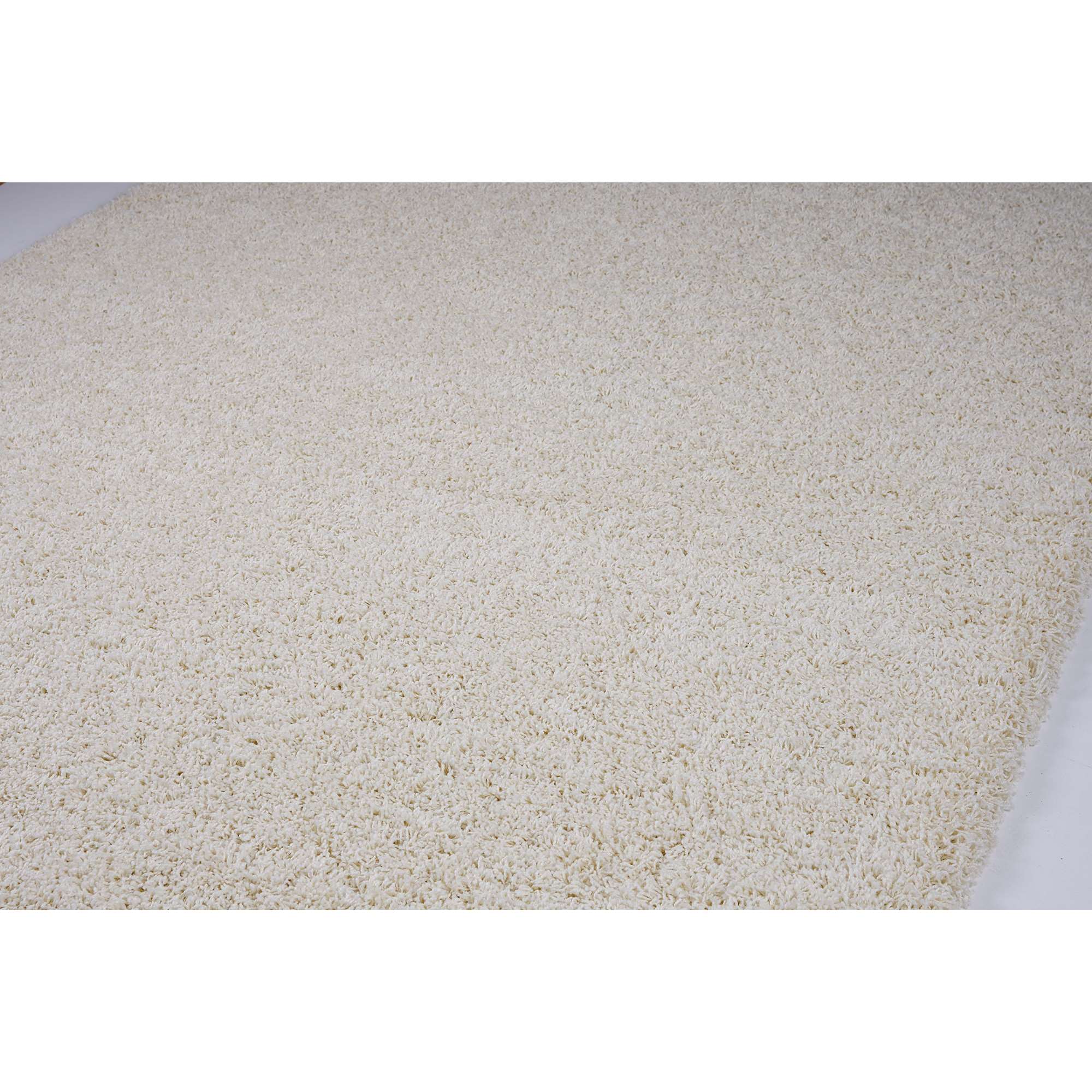 Pierre Cardin Unisex Colorado C006e