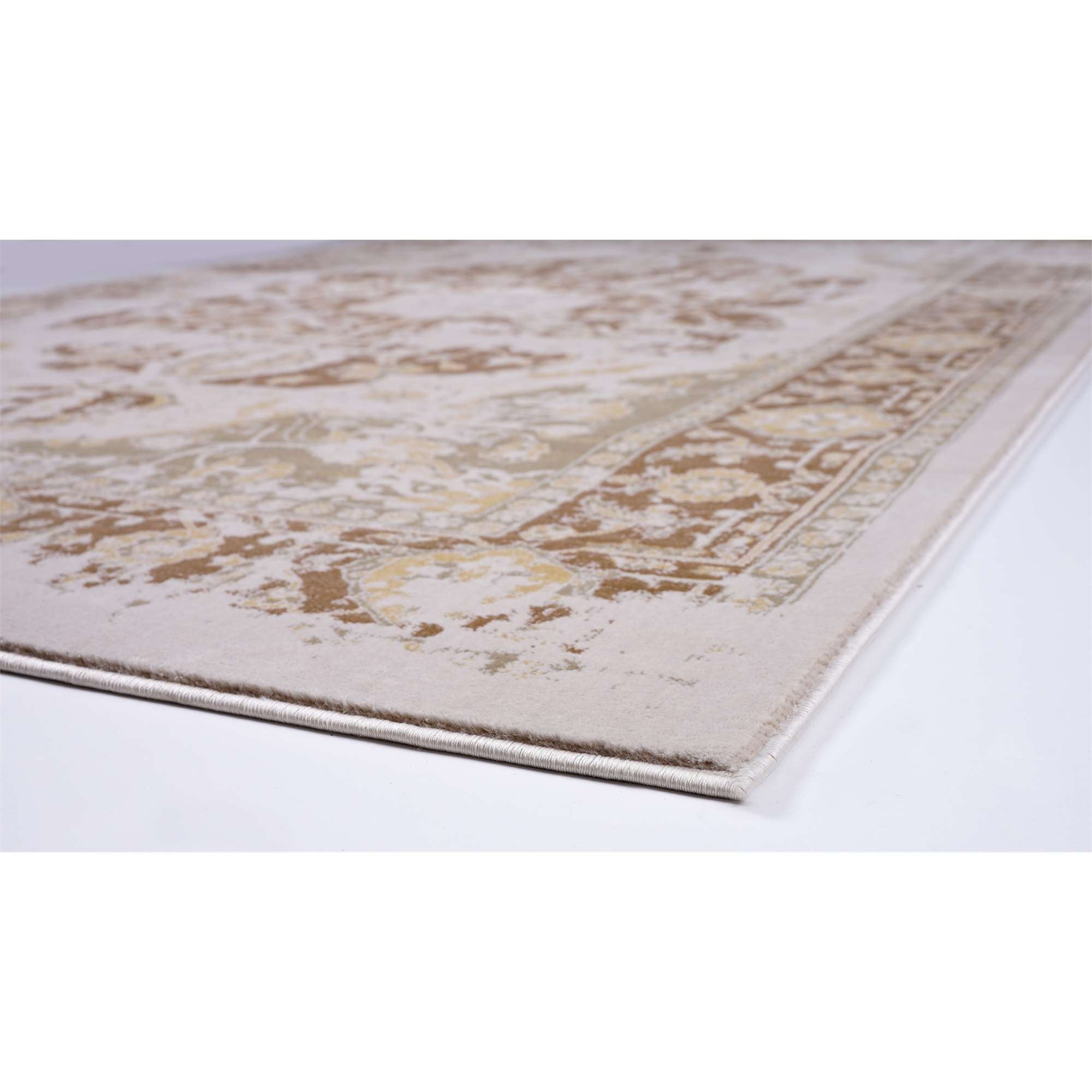 Pierre Cardin Unisex Lagoon A751c