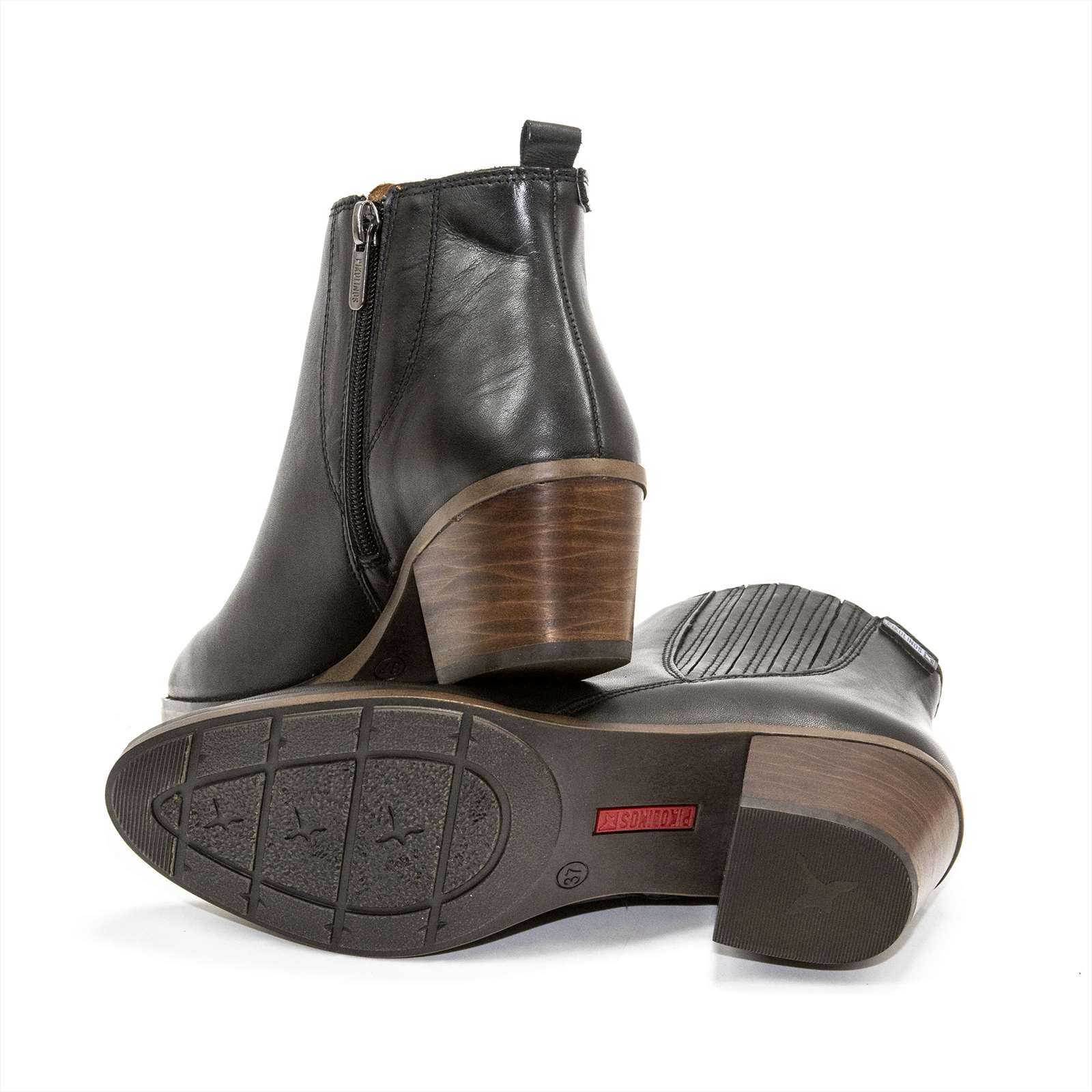 Pikolinos Women Huelma Boots