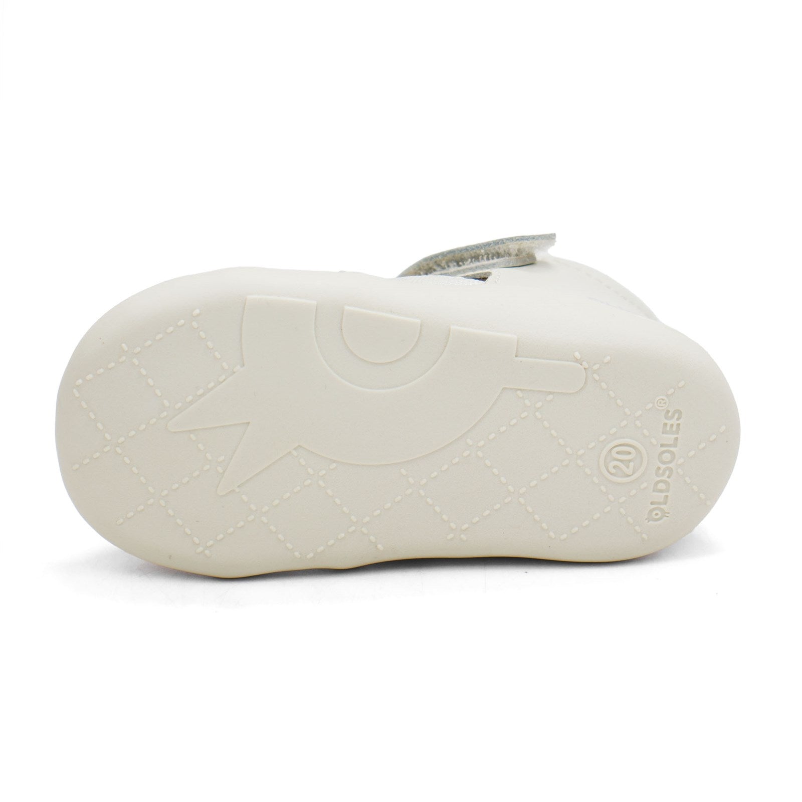 Old Soles Toddler Fresh Juice Sandals