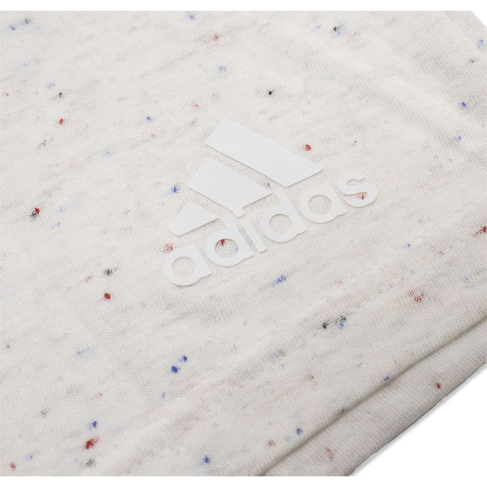 Adidas Women Winners 3.0 Short Sleeve Tee